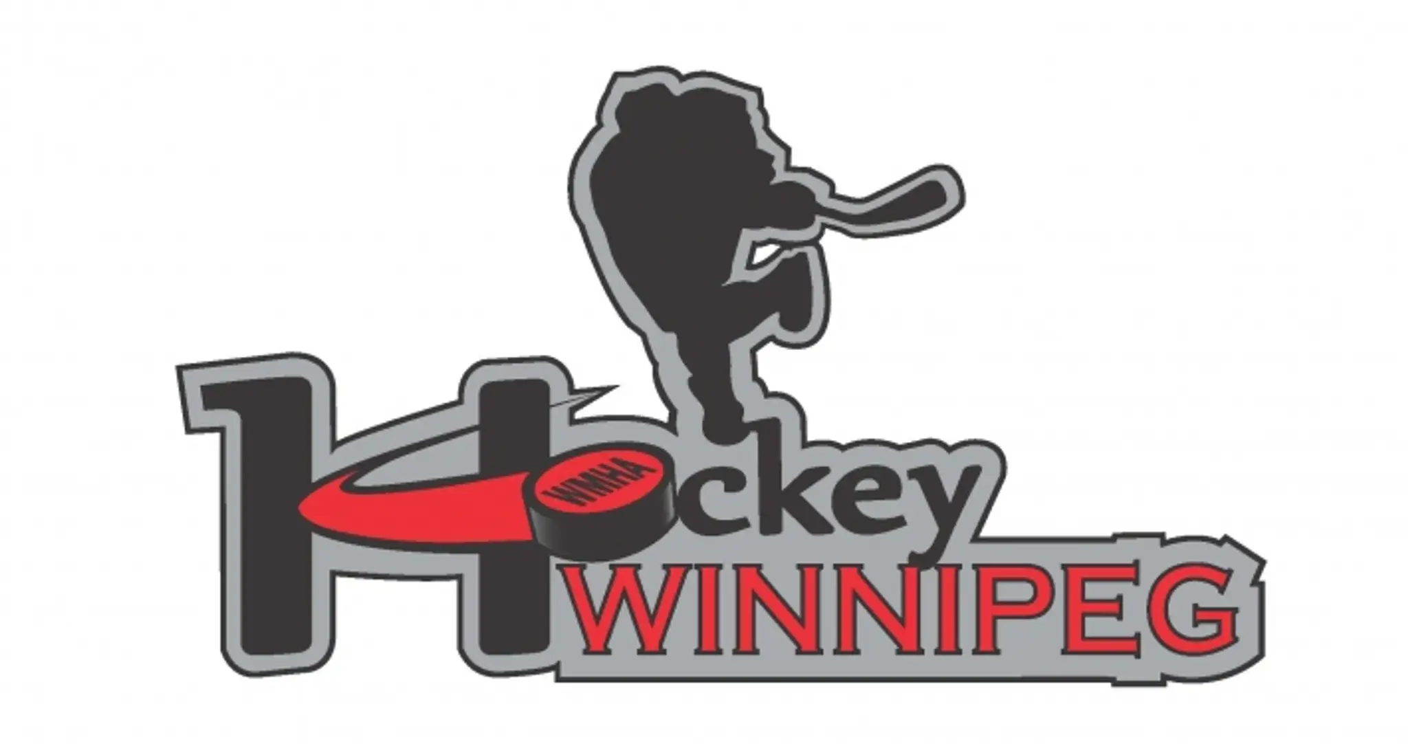 Hockey Winnipeg