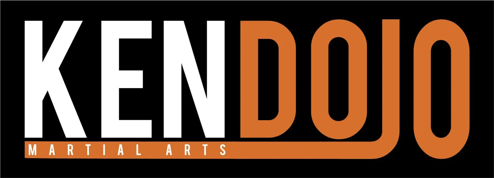 Kendojo Black Belt Schools