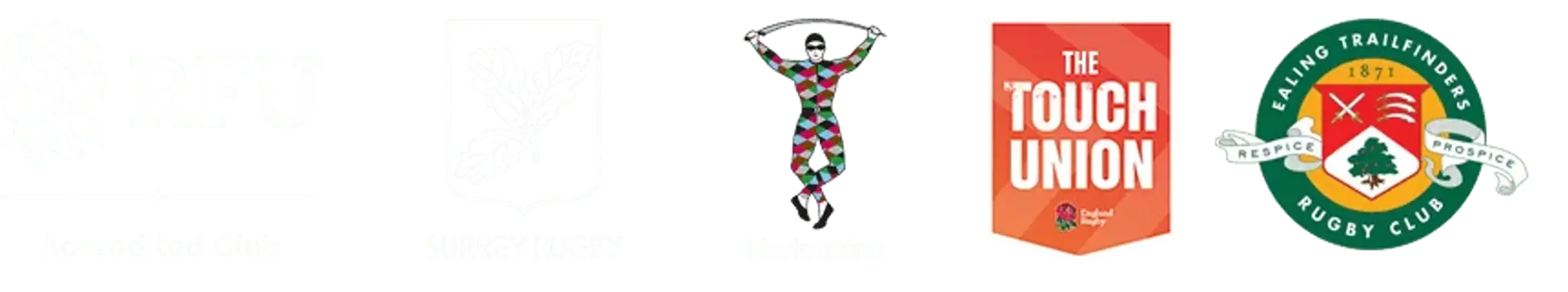 Old Reigatian Rugby Football Club