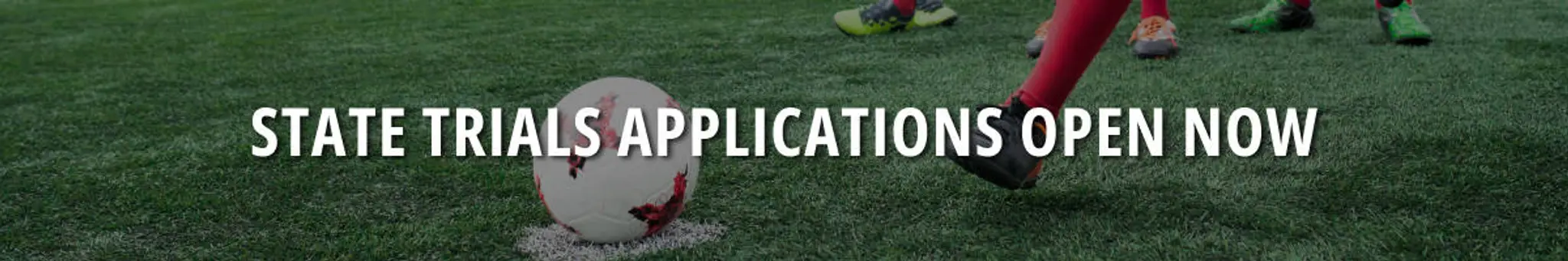 Canning City Football Club