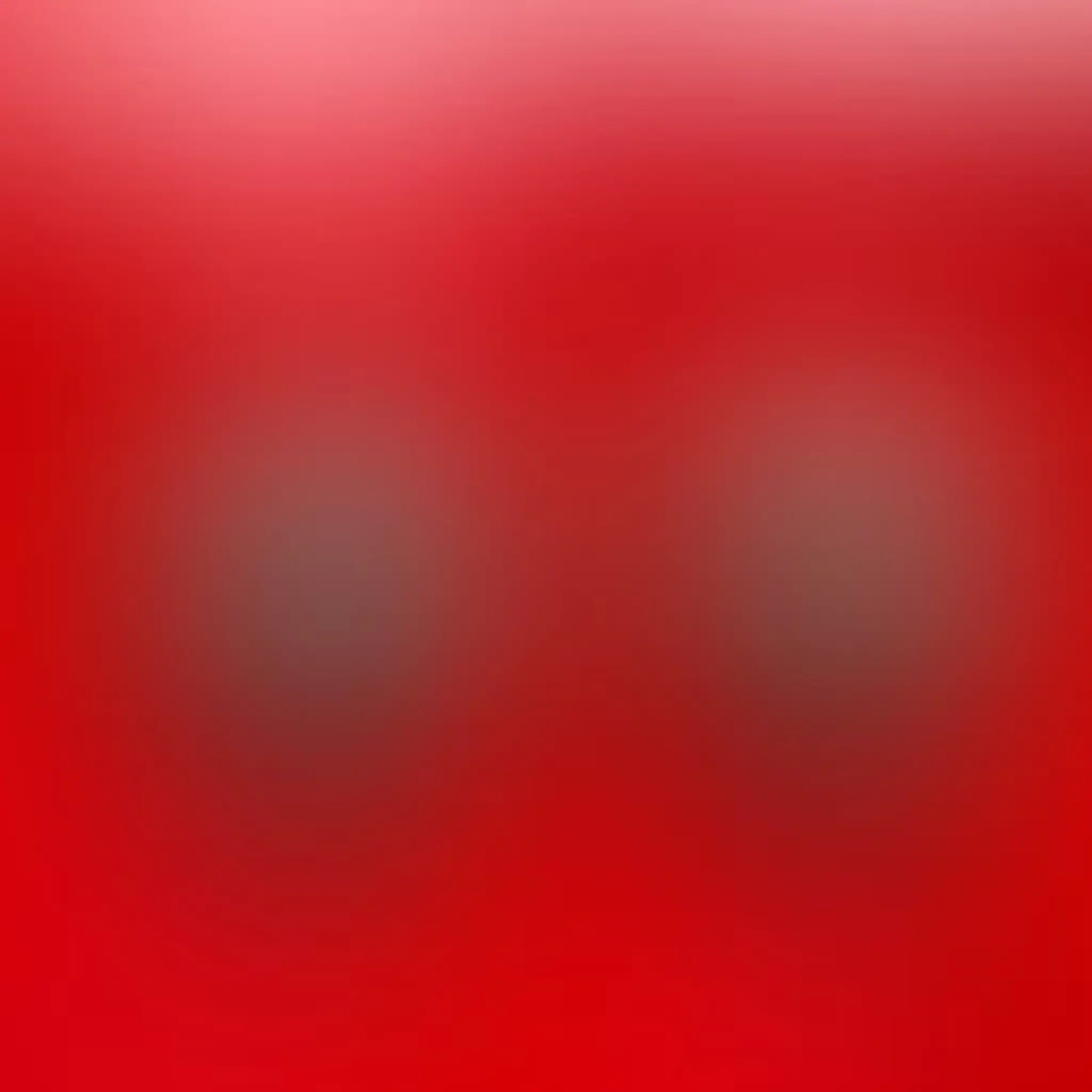 Yemaya Centre for Reiki & Wellbeing