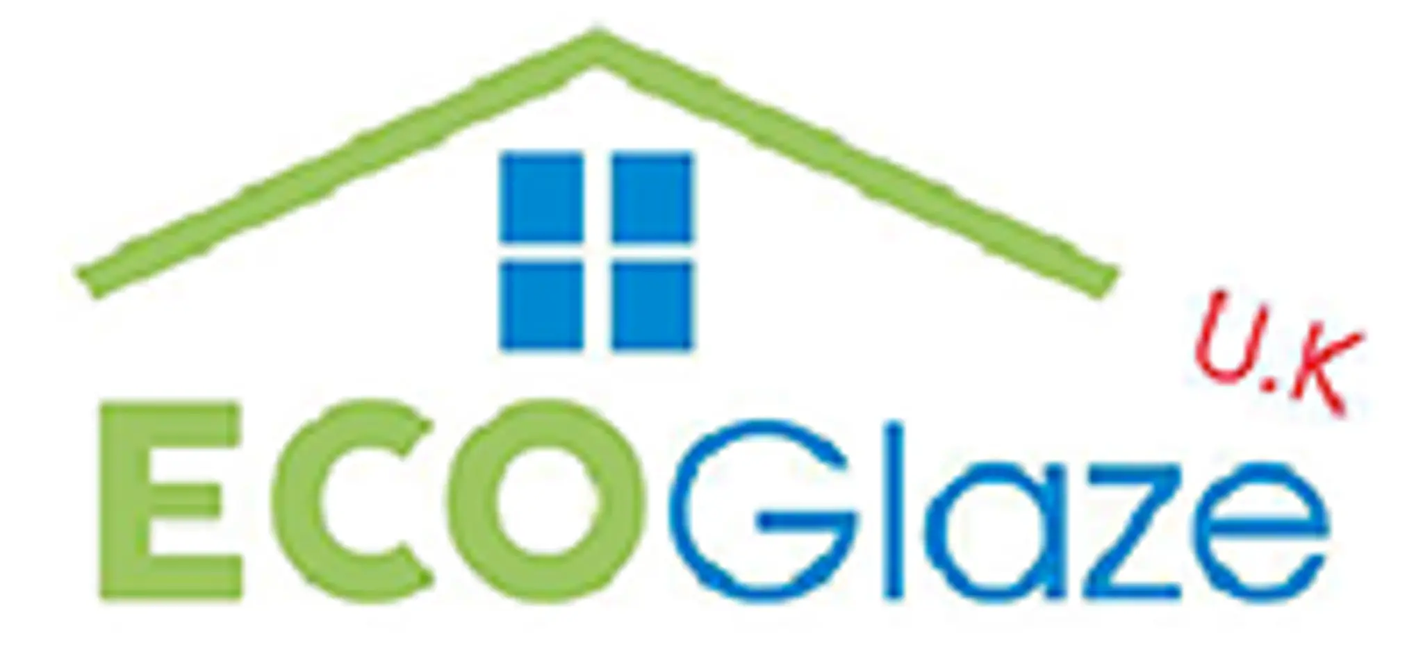 Bryn Welfare Bowls Club