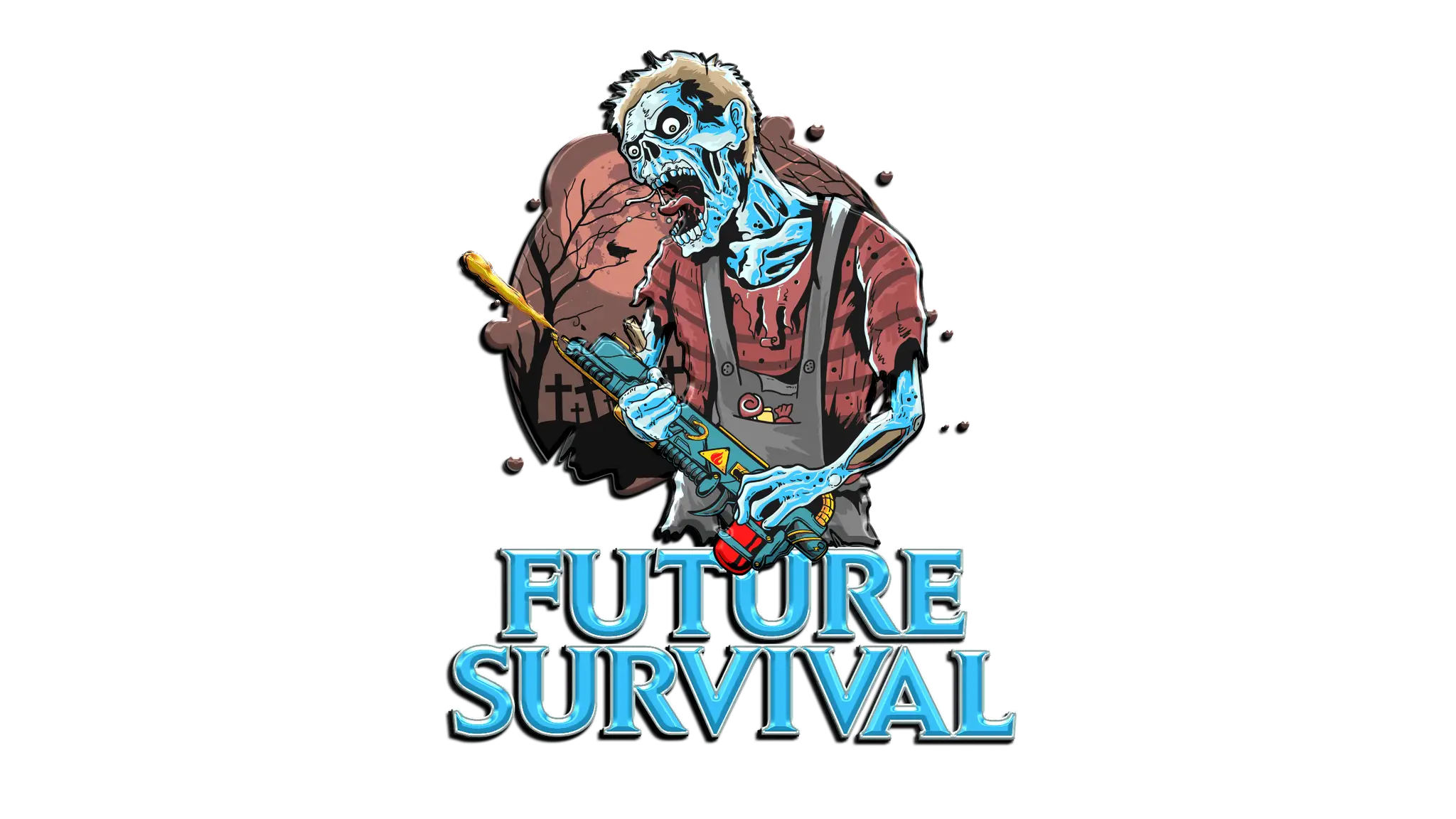 Future Survival