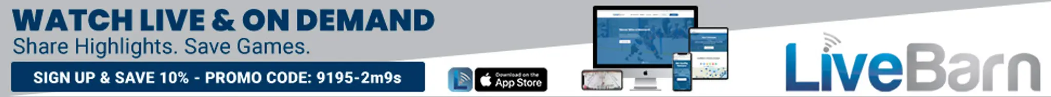 Gateway Recreation Centre