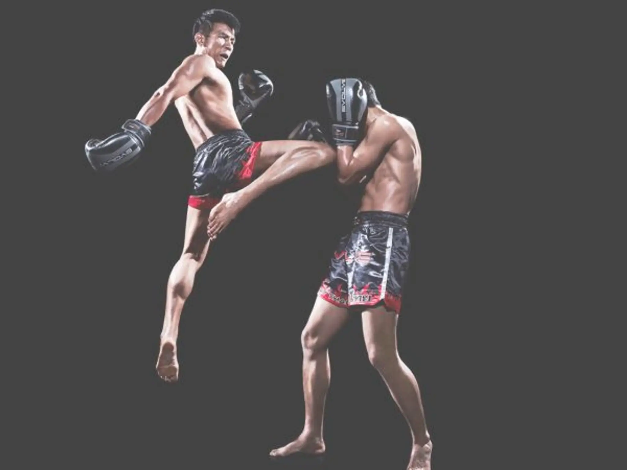 Punching boxe Carcassonne