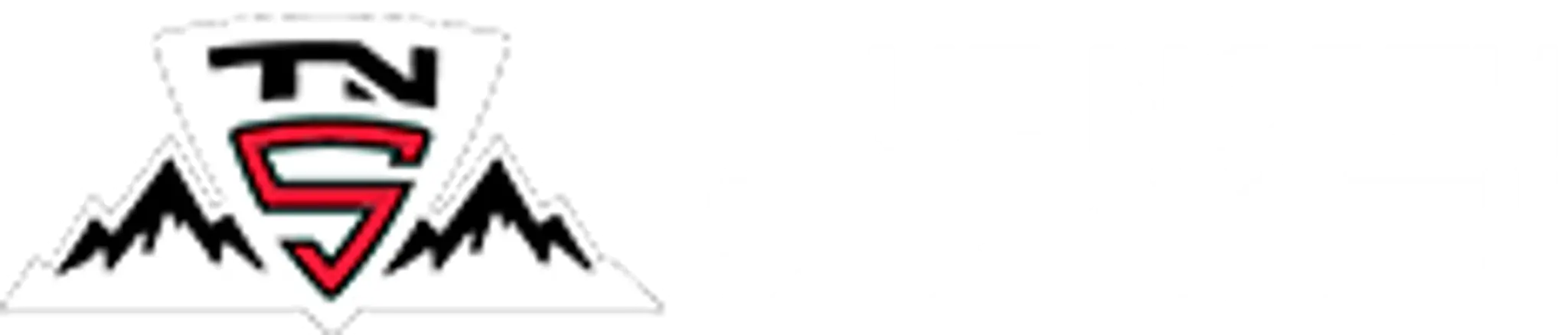 True North Strength and Fitness