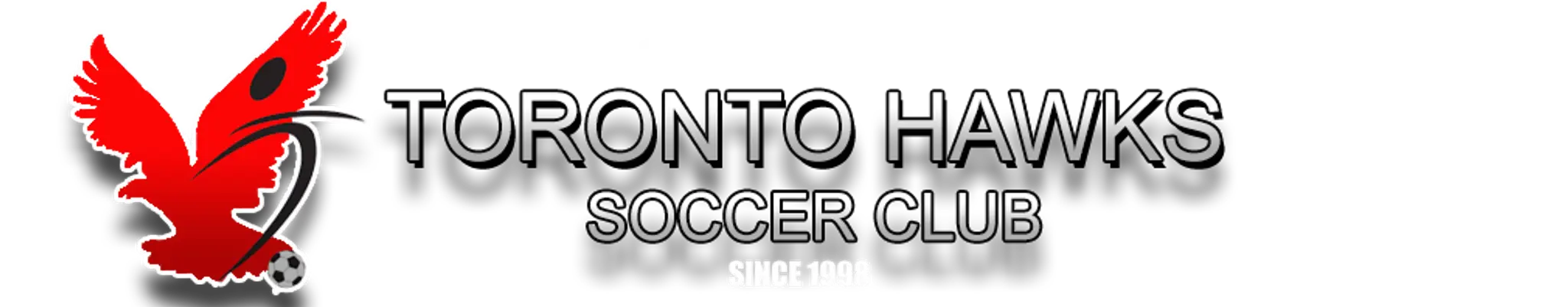 Toronto Hawks Soccer Club