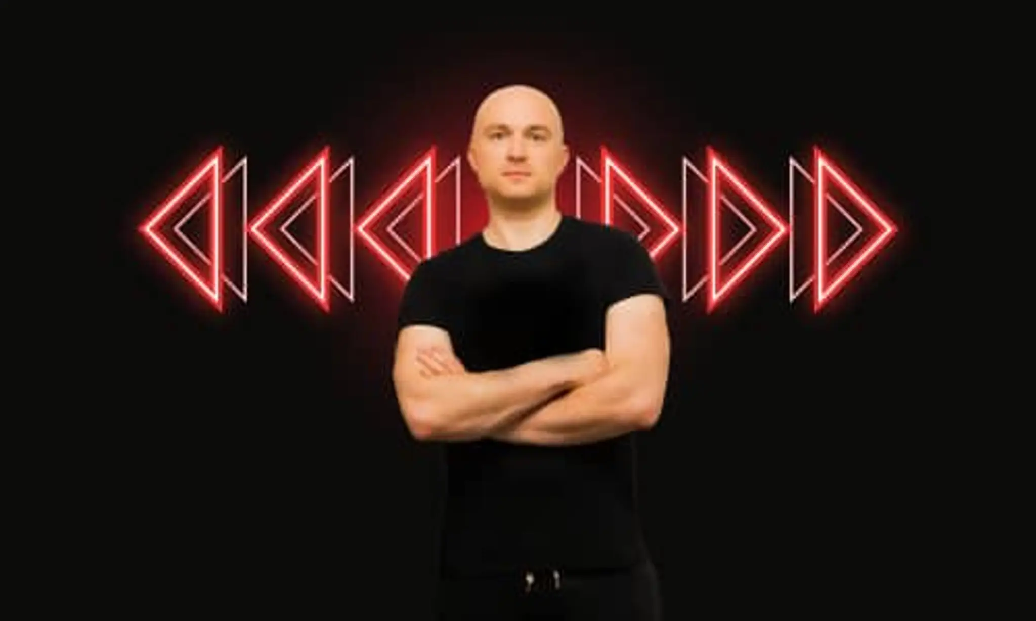 Body Development Centre