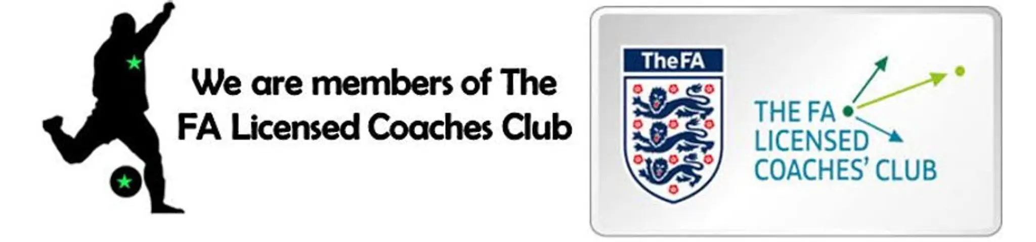 Football Superstars Academy