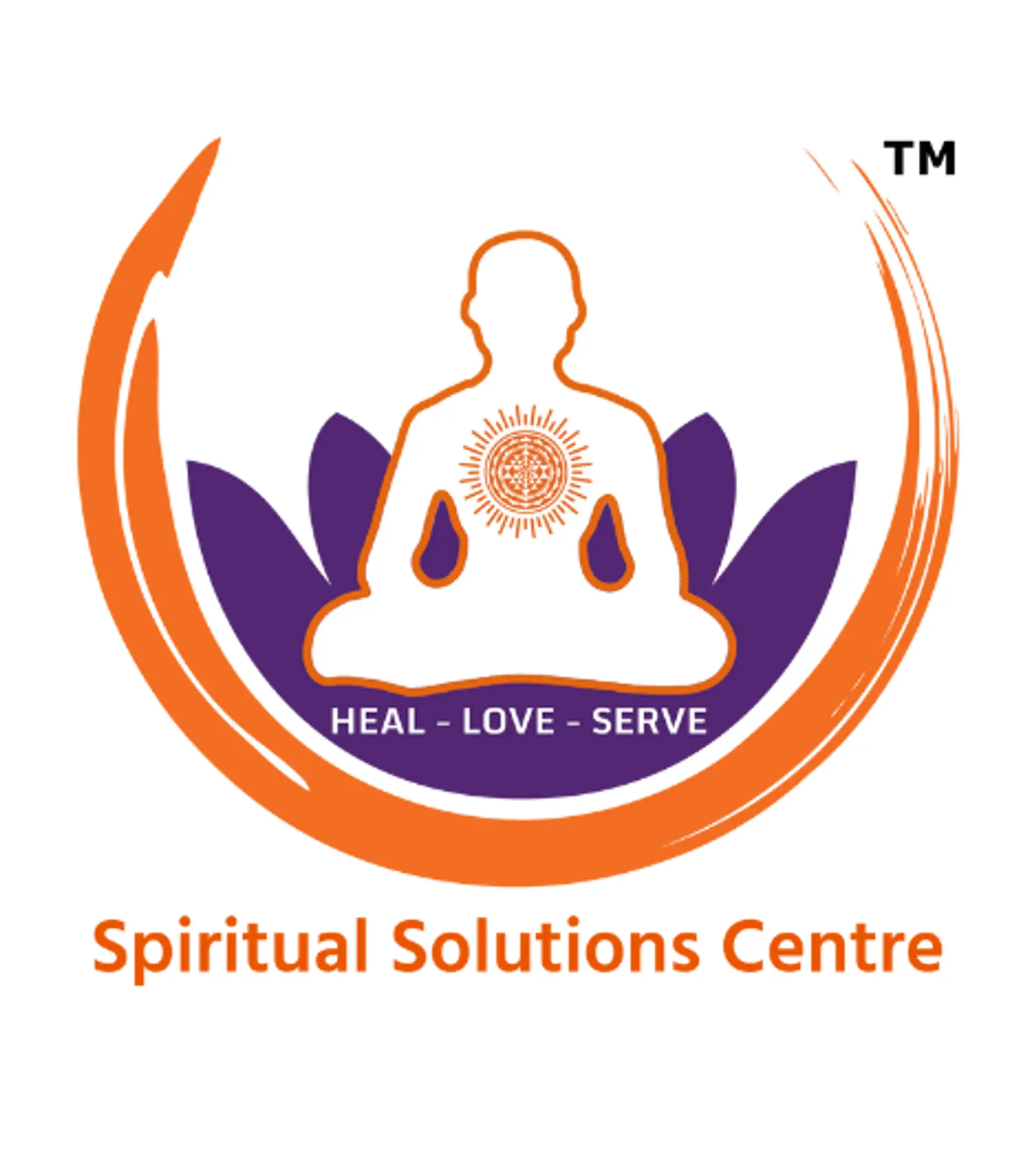 Spiritual Solutions Centre