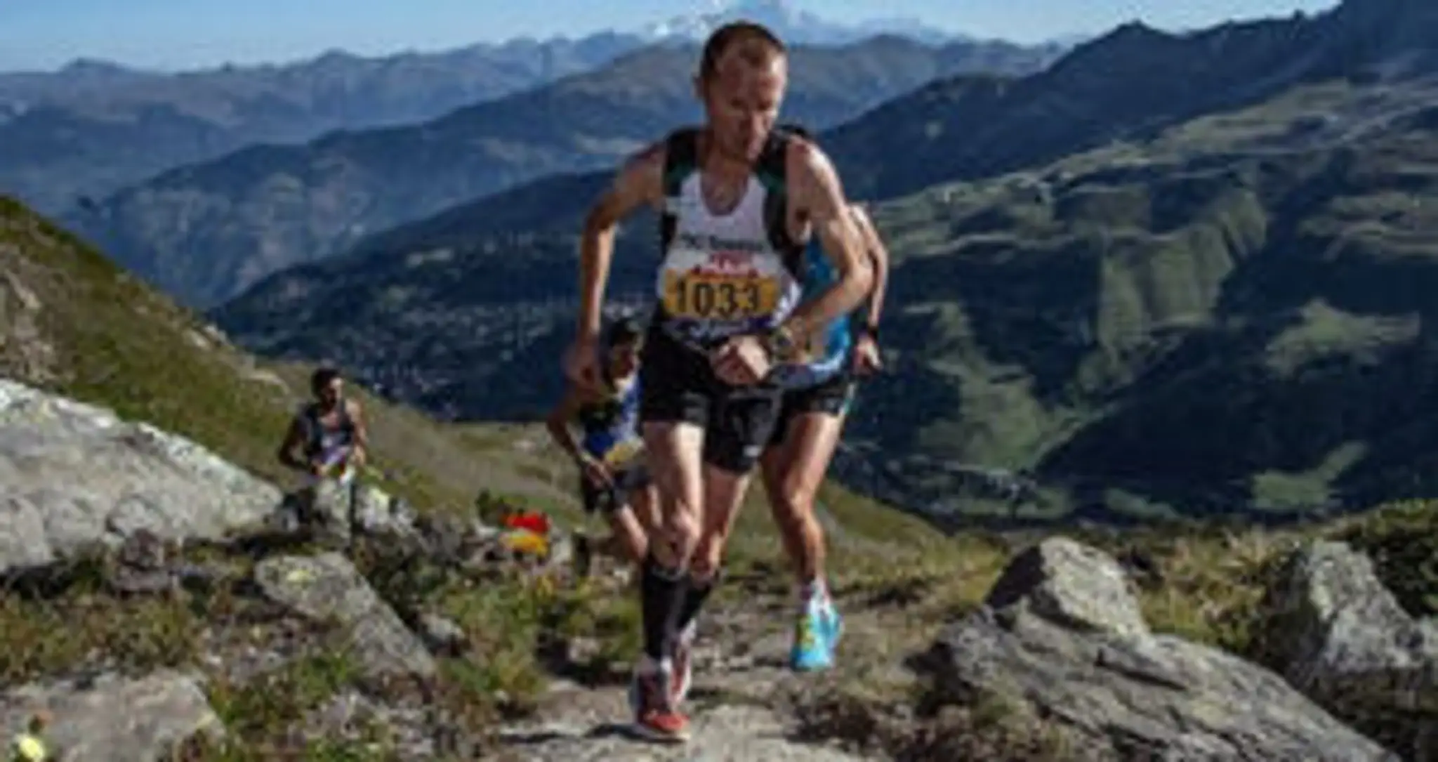 Athletic Club de Tassin