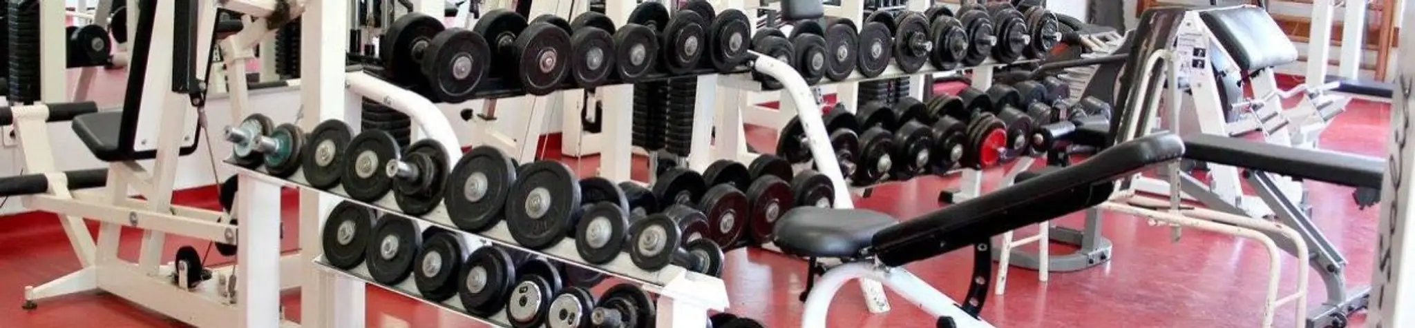 Balma Muscu