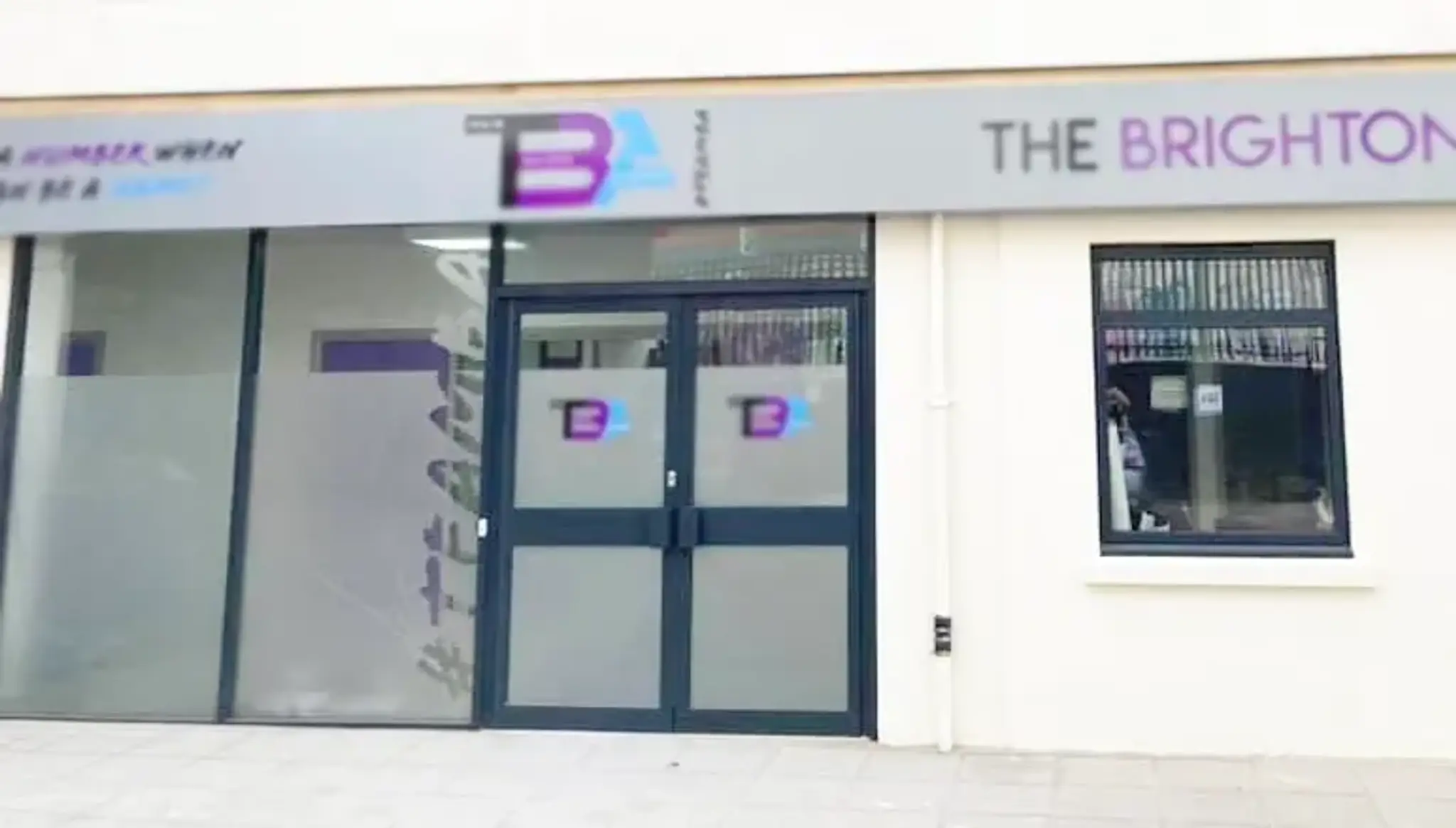 Ducky Shincrackers: Adult Dance Classes Brighton