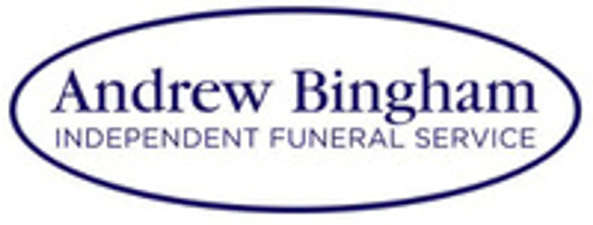 Stowmarket Cricket Club