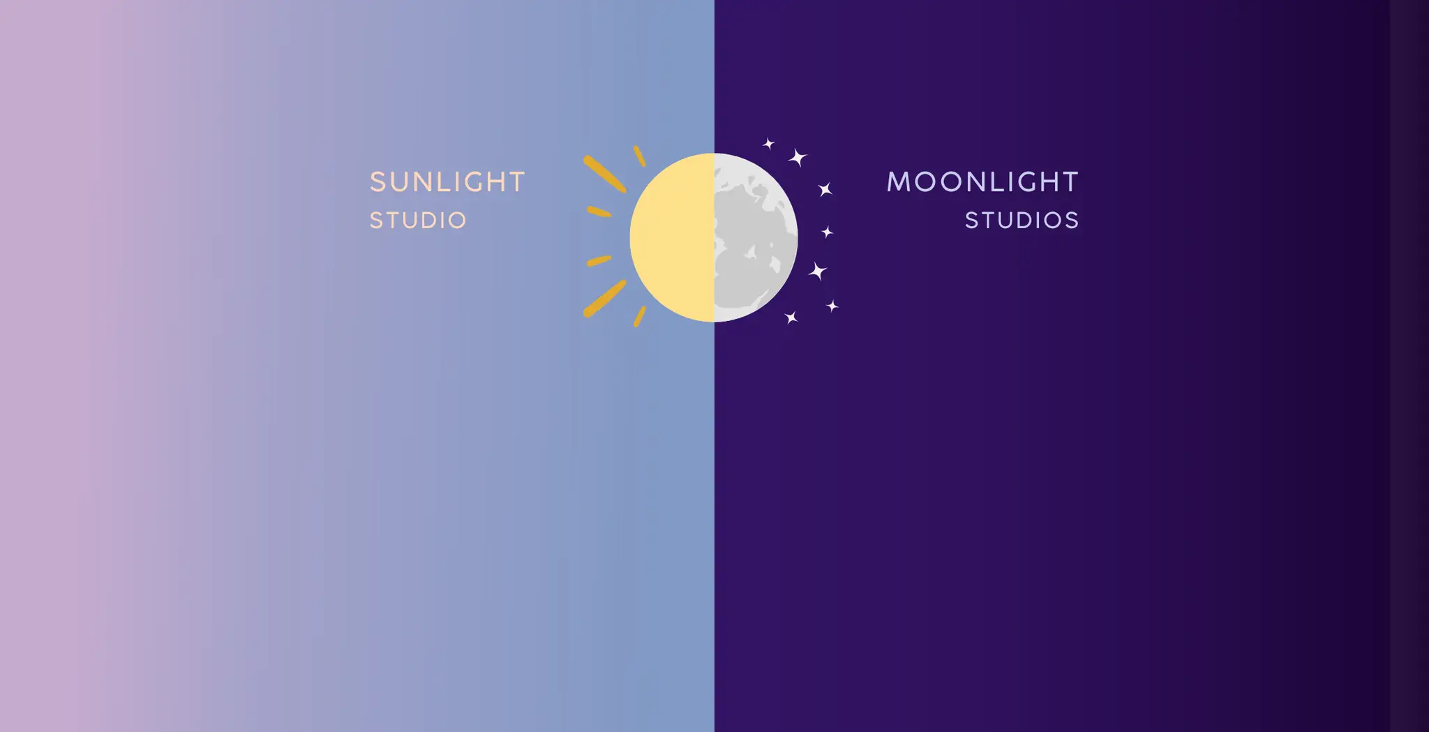 Subsdance Dance Studio - Moonlight Studio