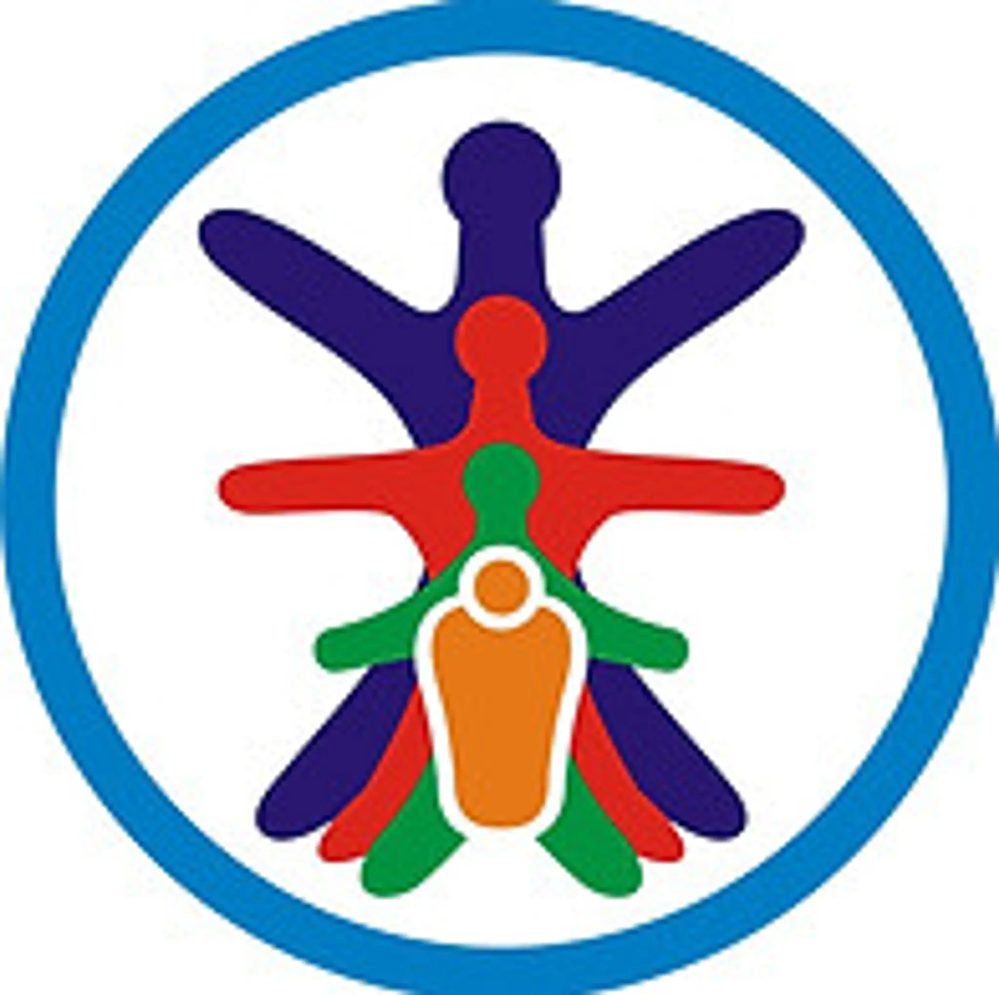 Aus SelfDefence