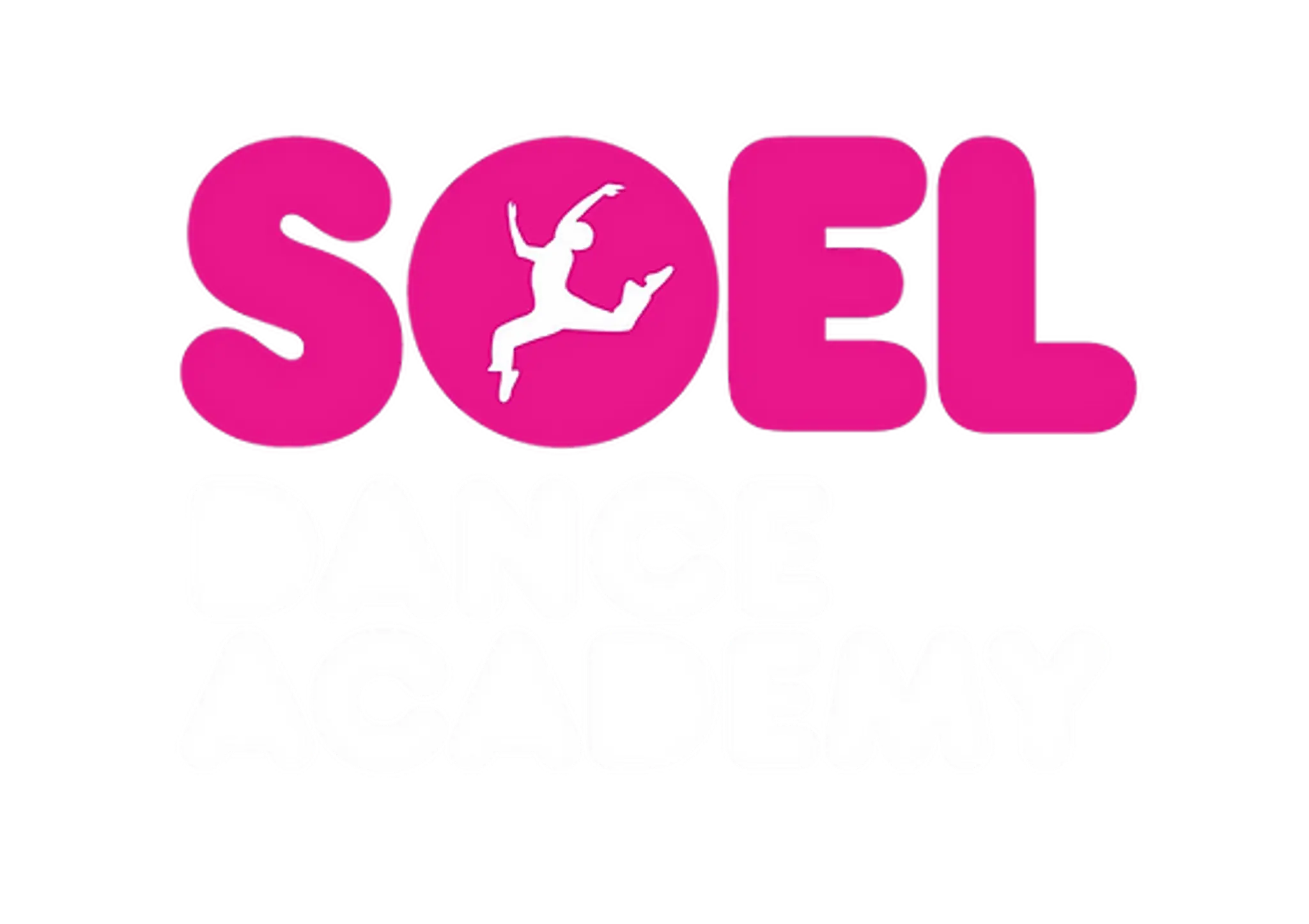 SOEL Dance Academy | Surrey