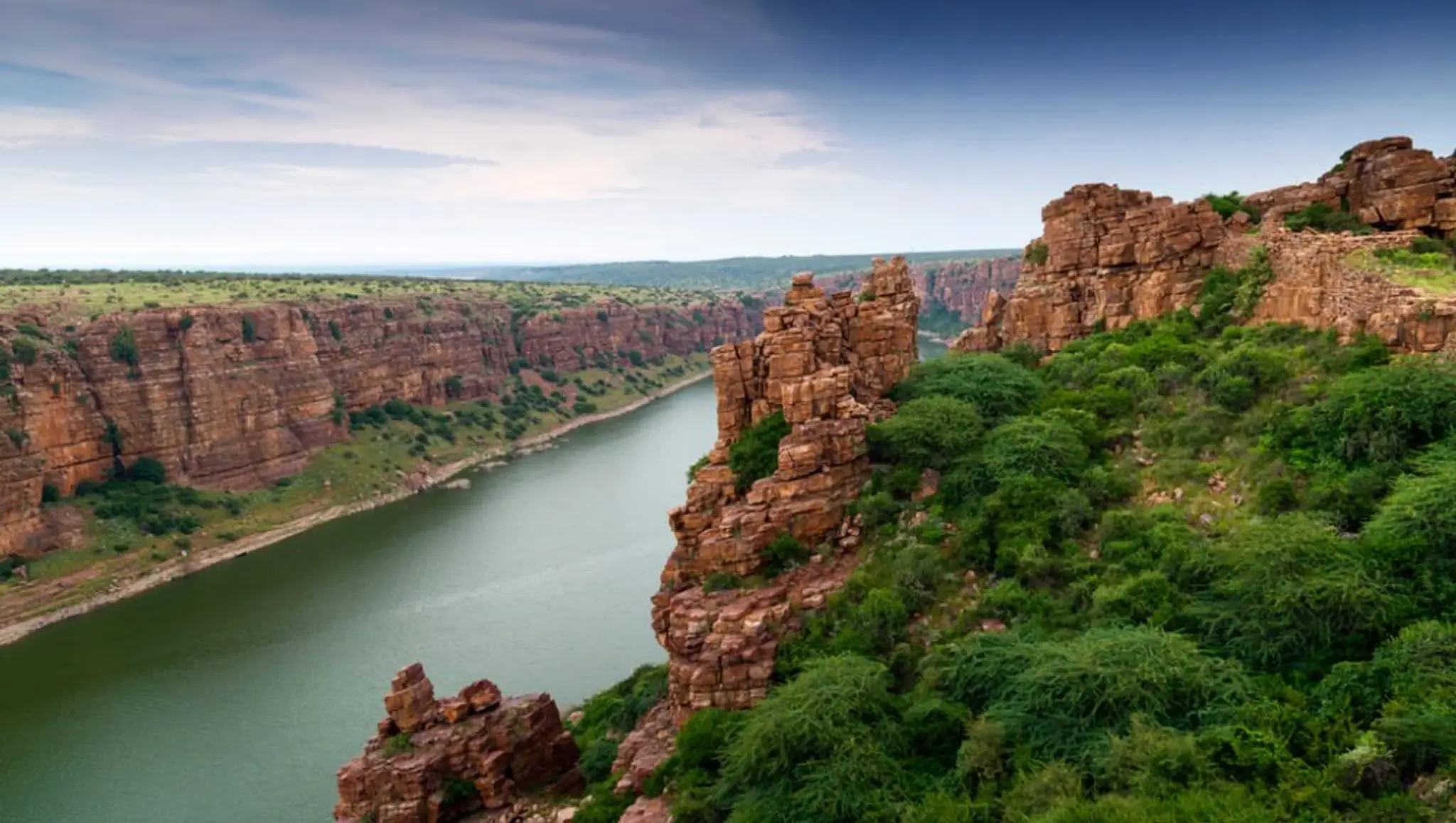 Backpackers & Adventurers Club