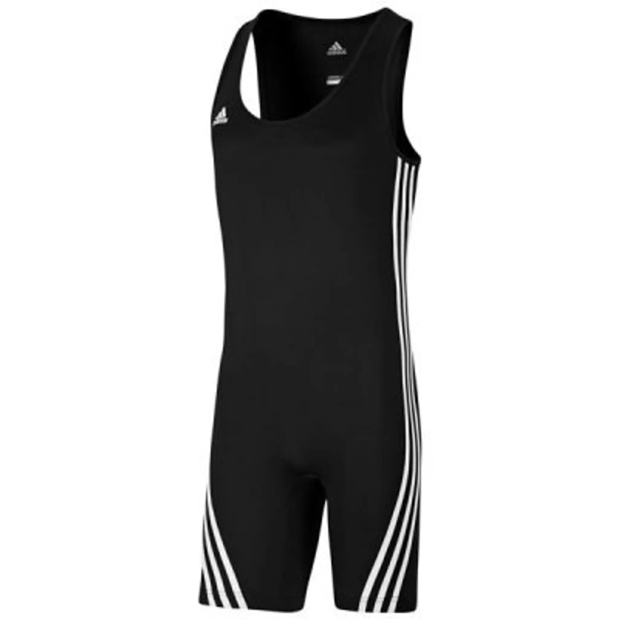 Vikings Weightlifting Club