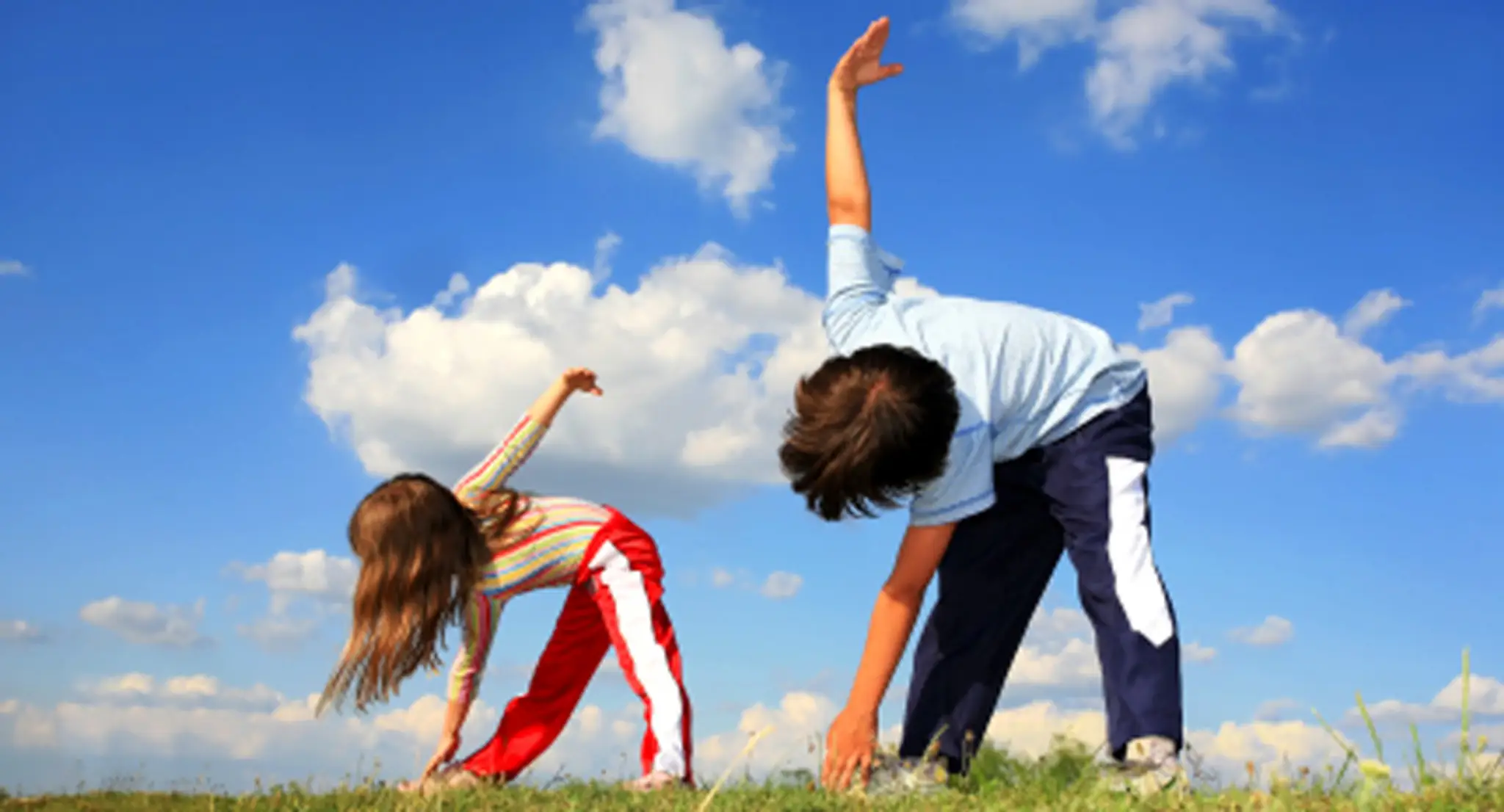 JinLi Wushu-Tai Chi Pty Ltd