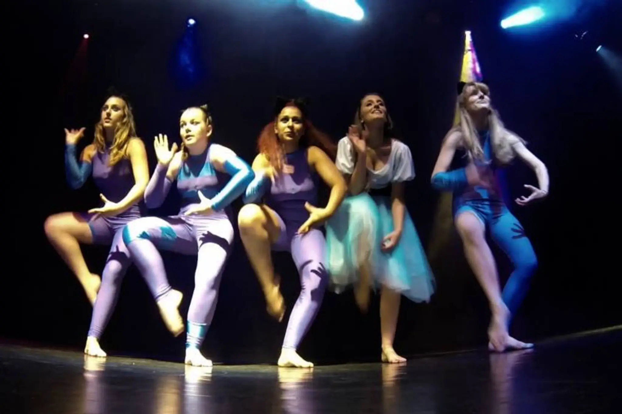 Danz'Arte