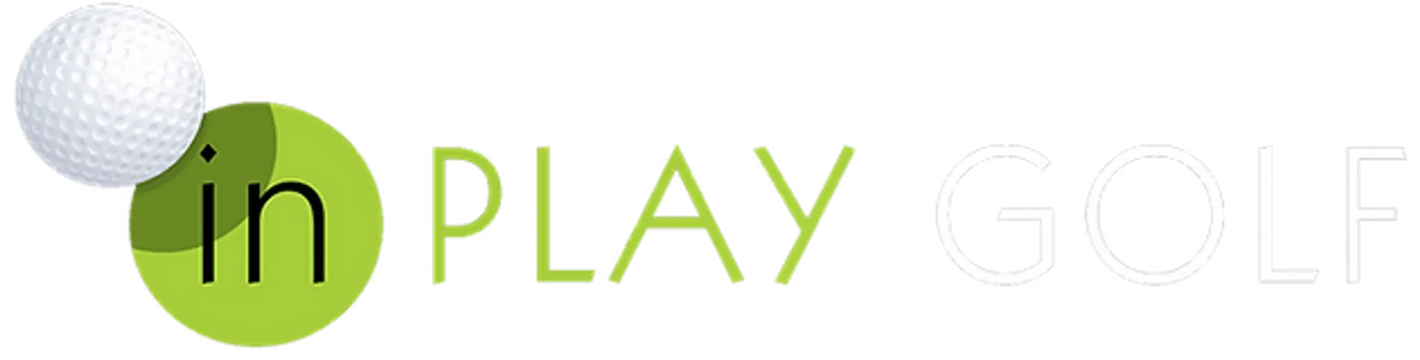 inPlayGolf - Bristol