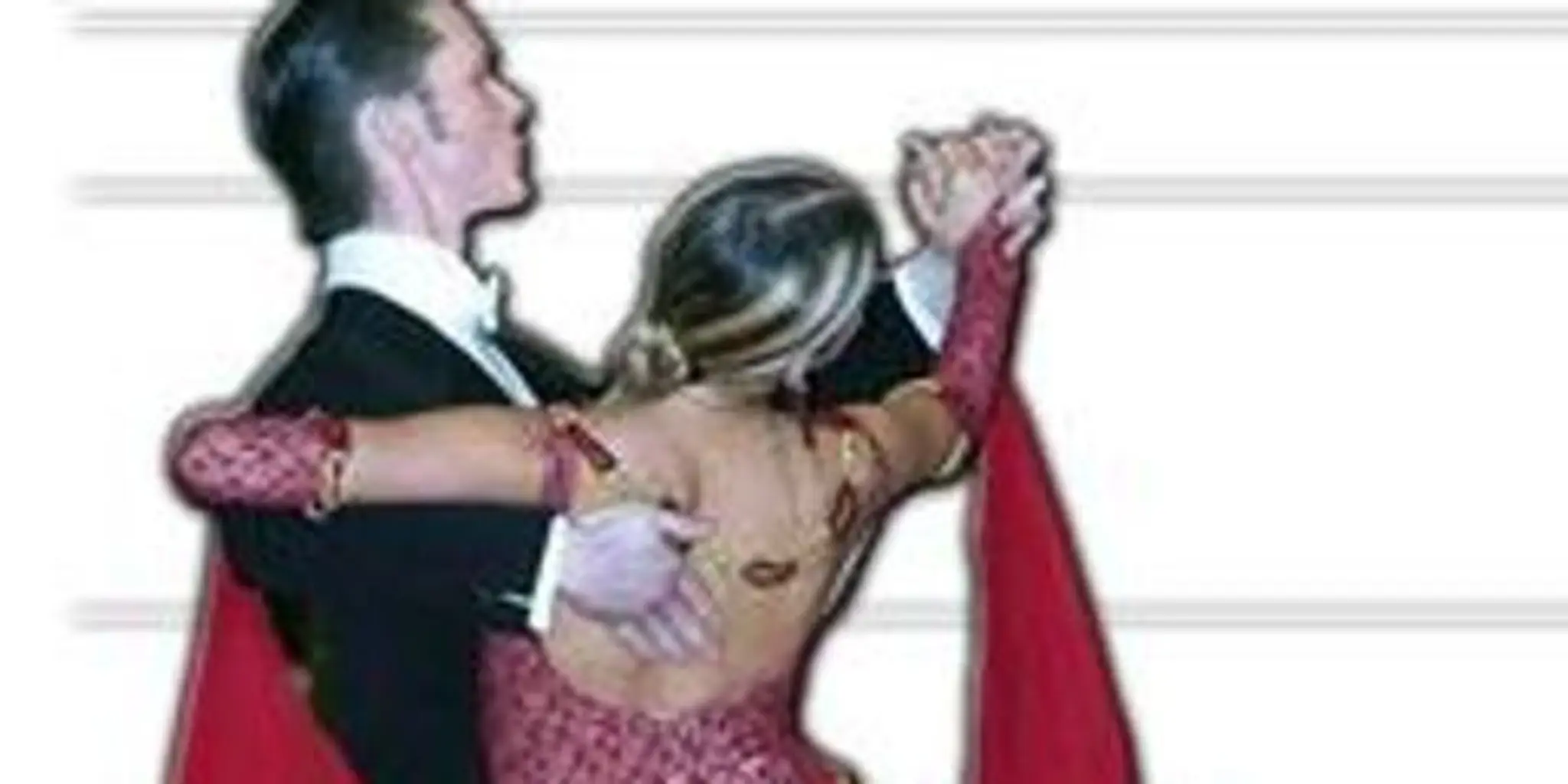 Dance Art Studio (Ballroom, latin, salsa or wedding dance choreography)