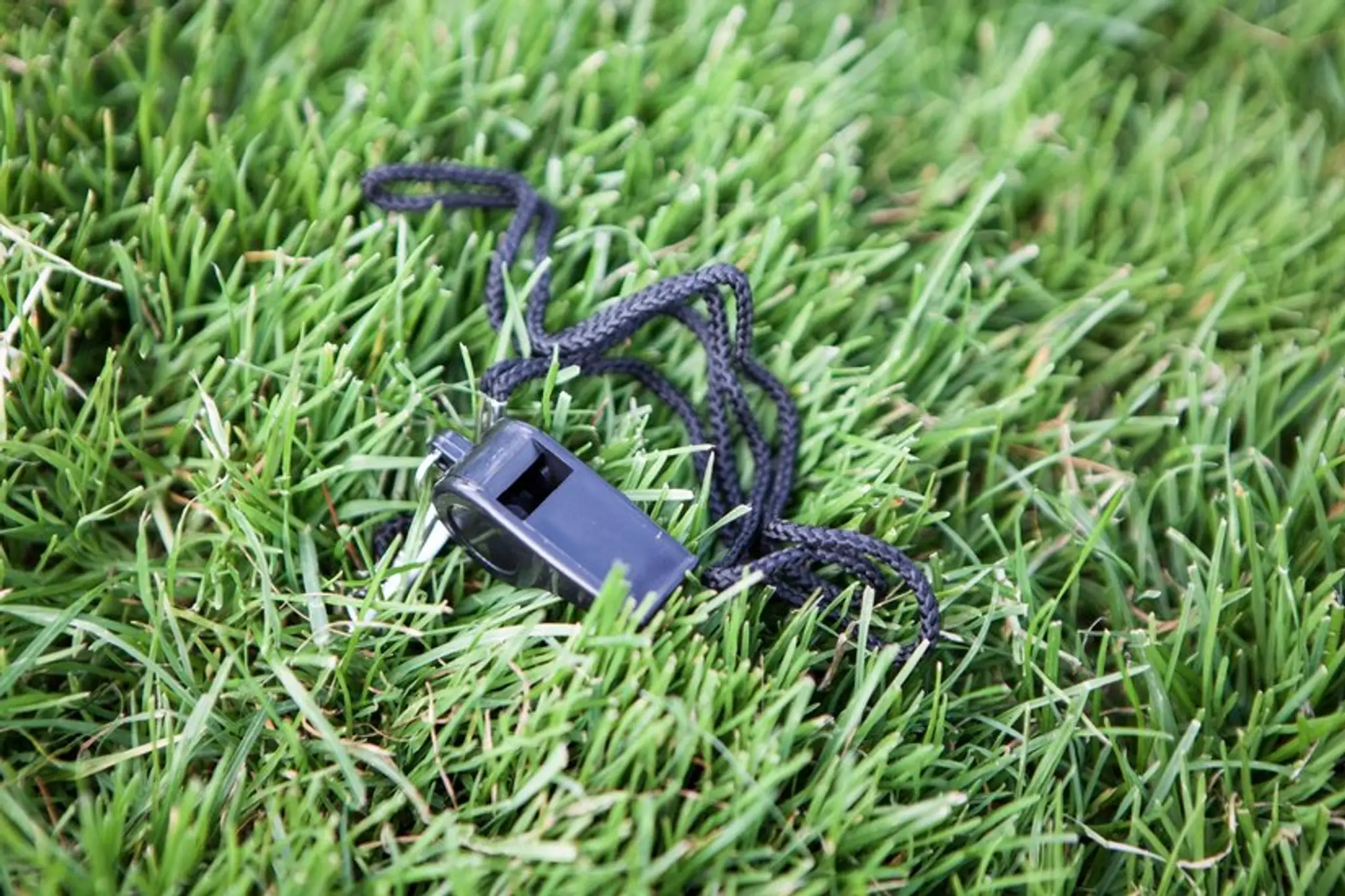 Panshanger Football Club