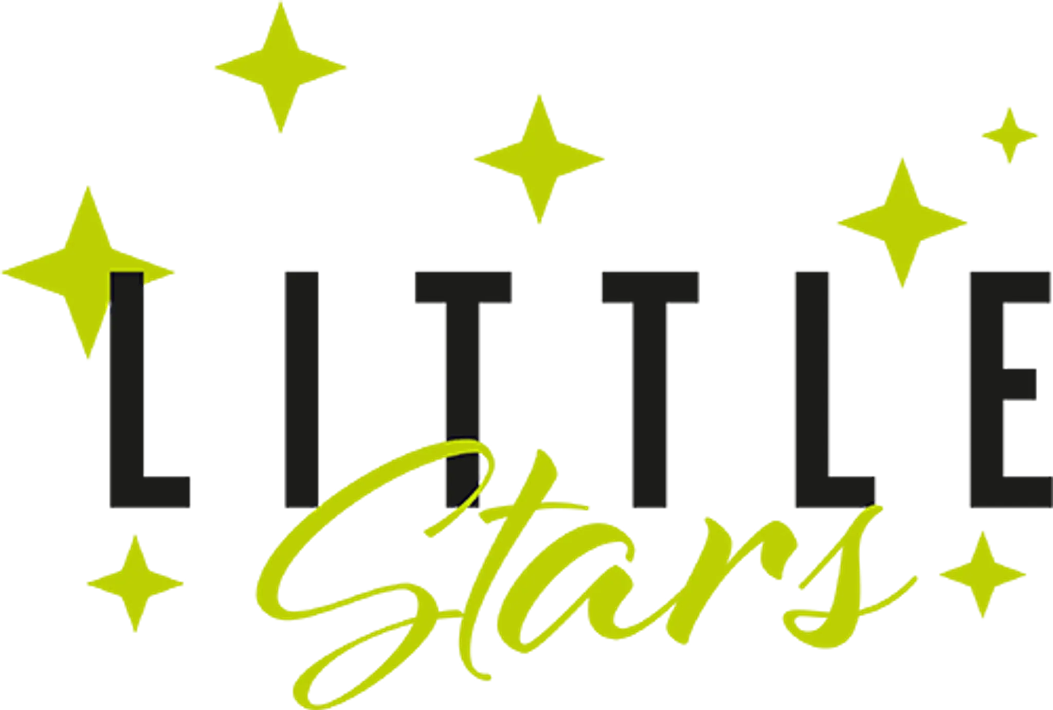 Jagers Dance Glossop