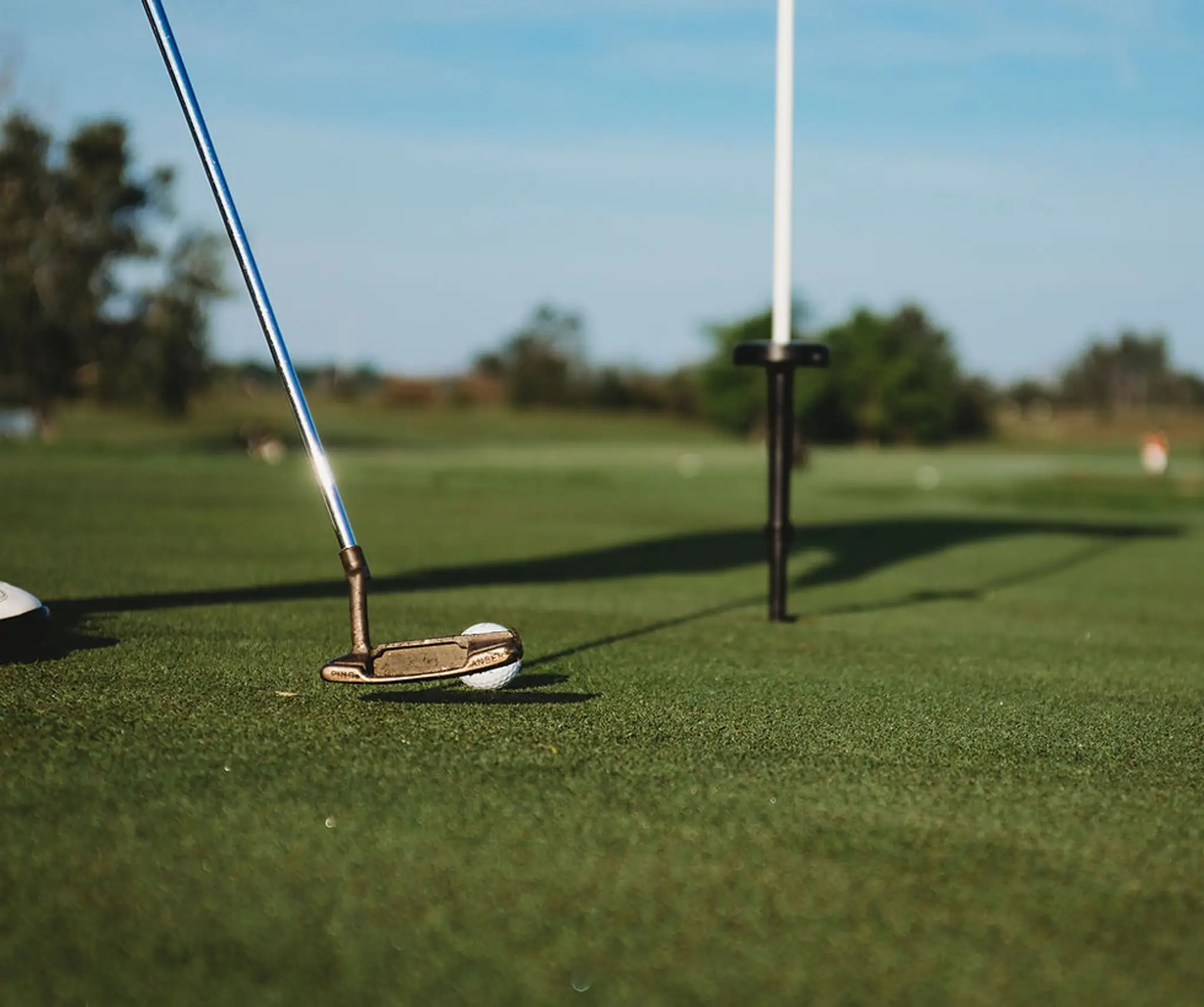 Stittsville Golf Course