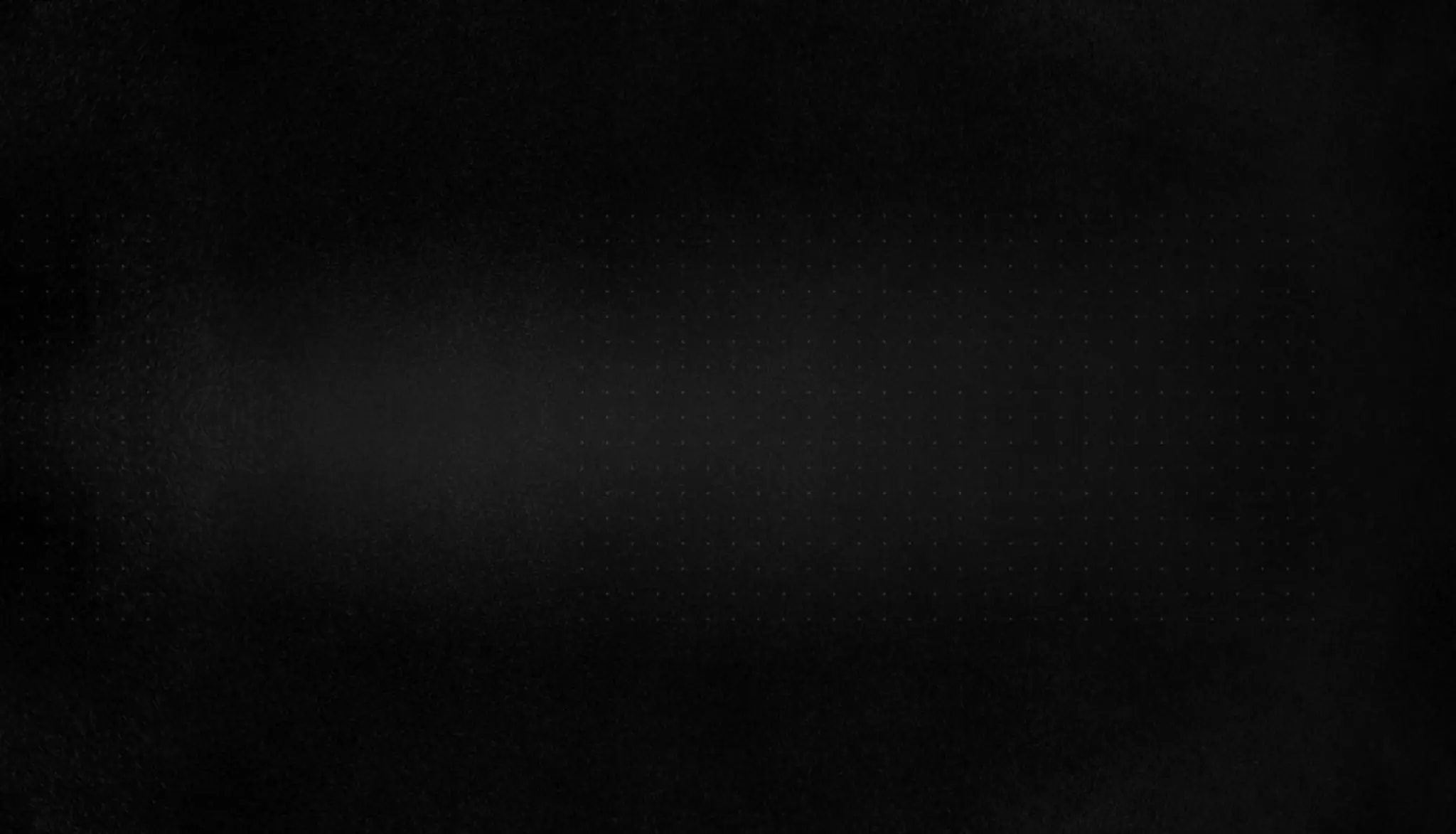 Ligue des Vieux Essouffls