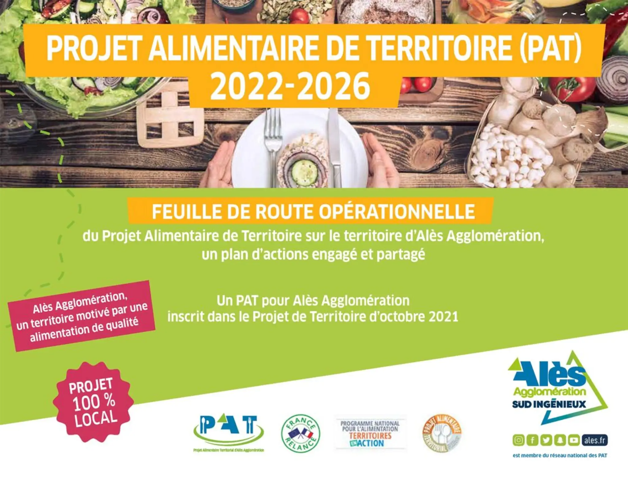 Centre nautique Dimanche 17 Mars Fermé