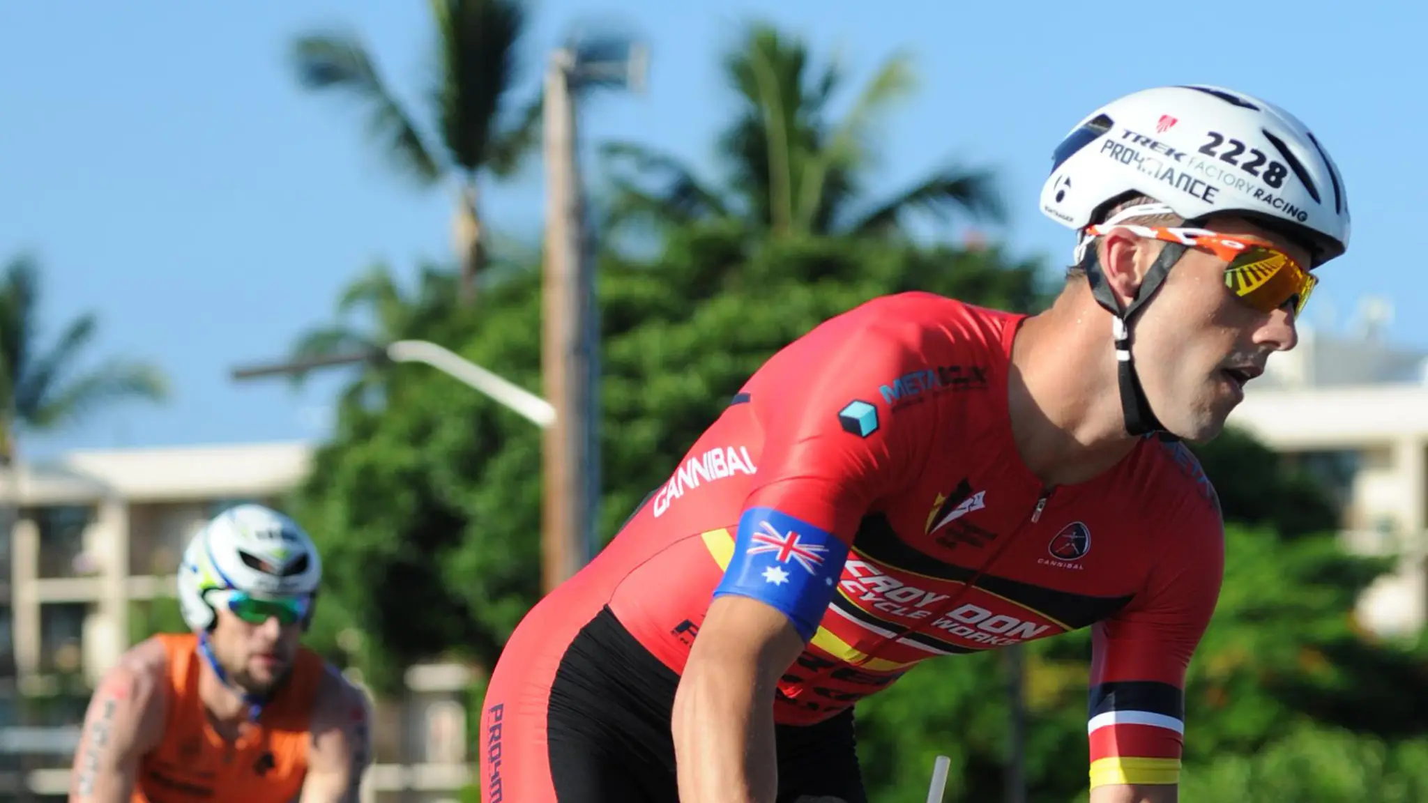 METS Performance Consulting