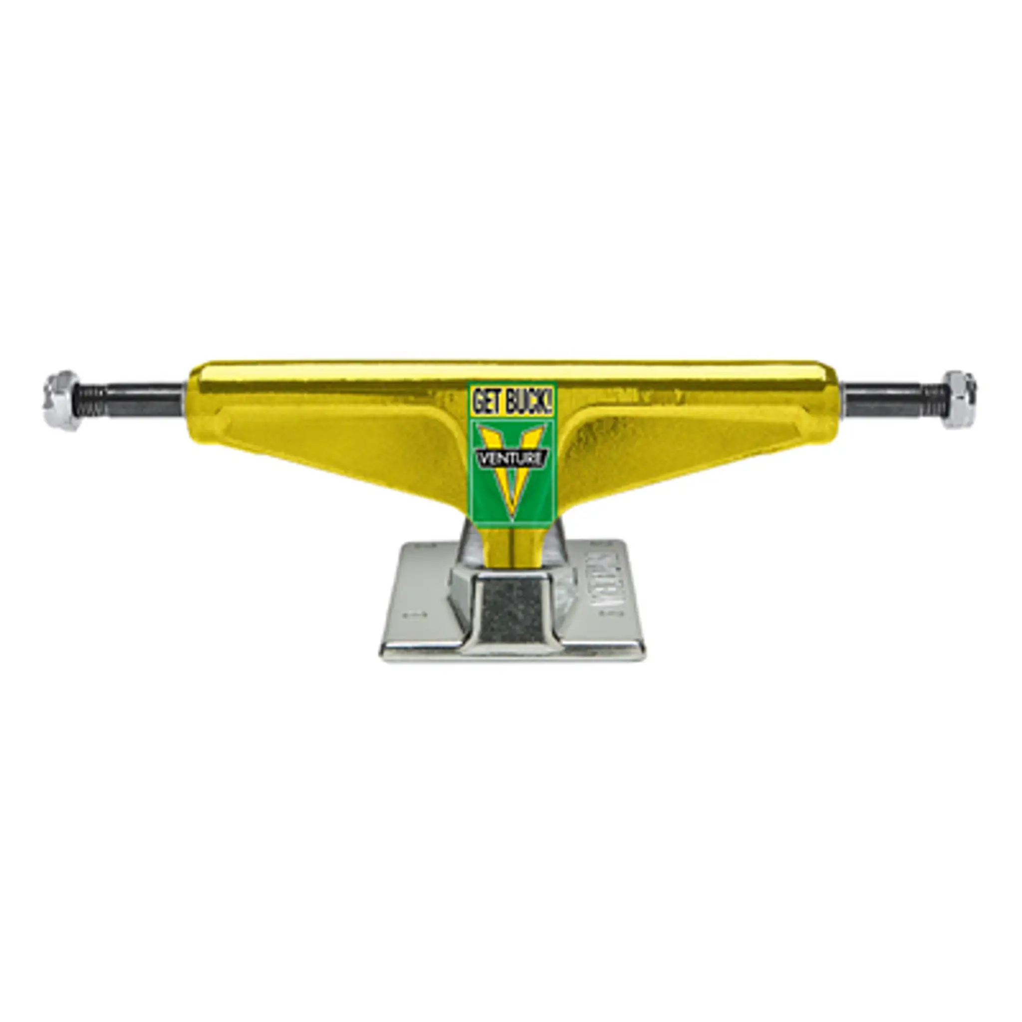 Capella Reserve Skatepark