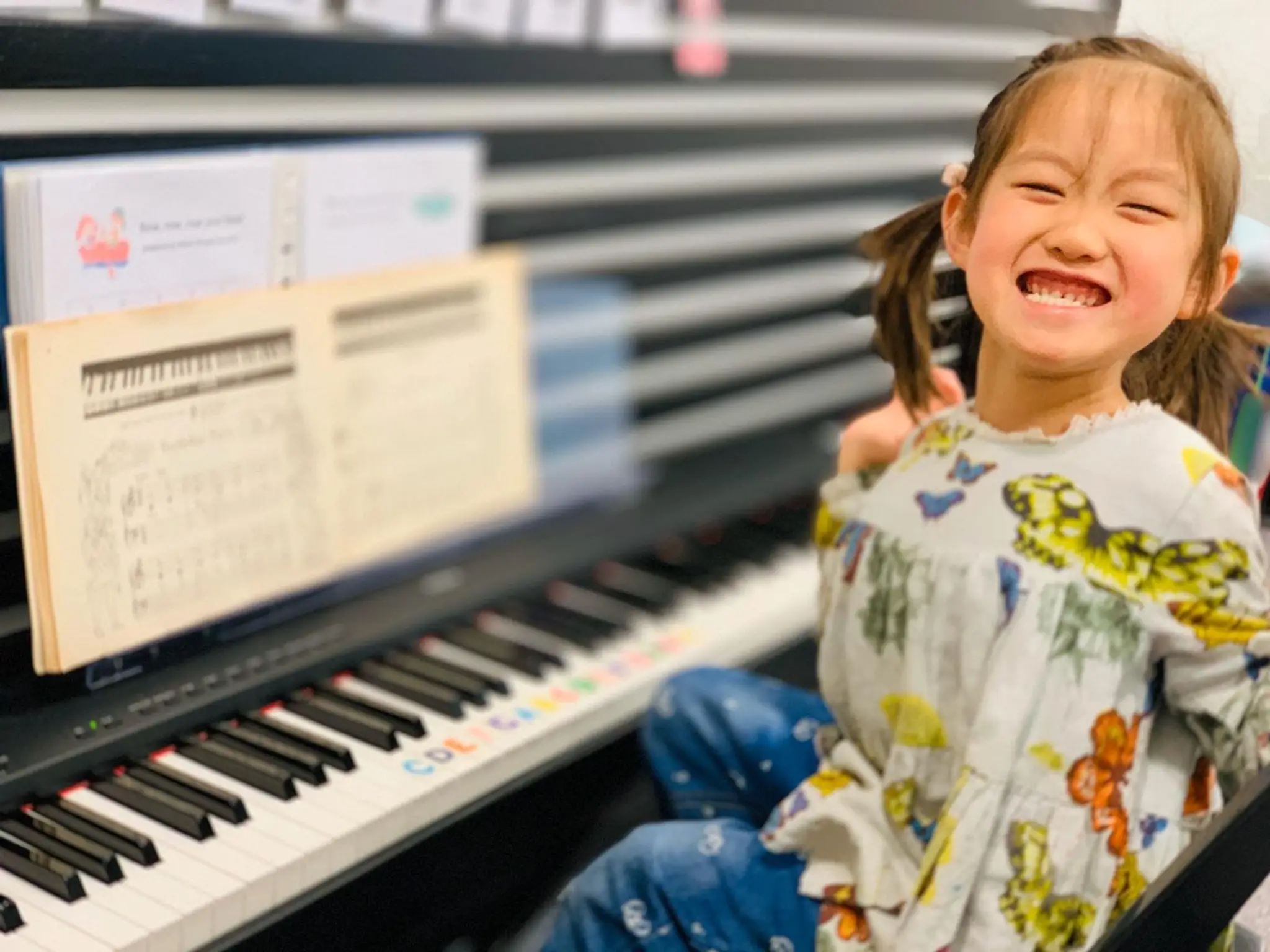 Alpha Omega Education