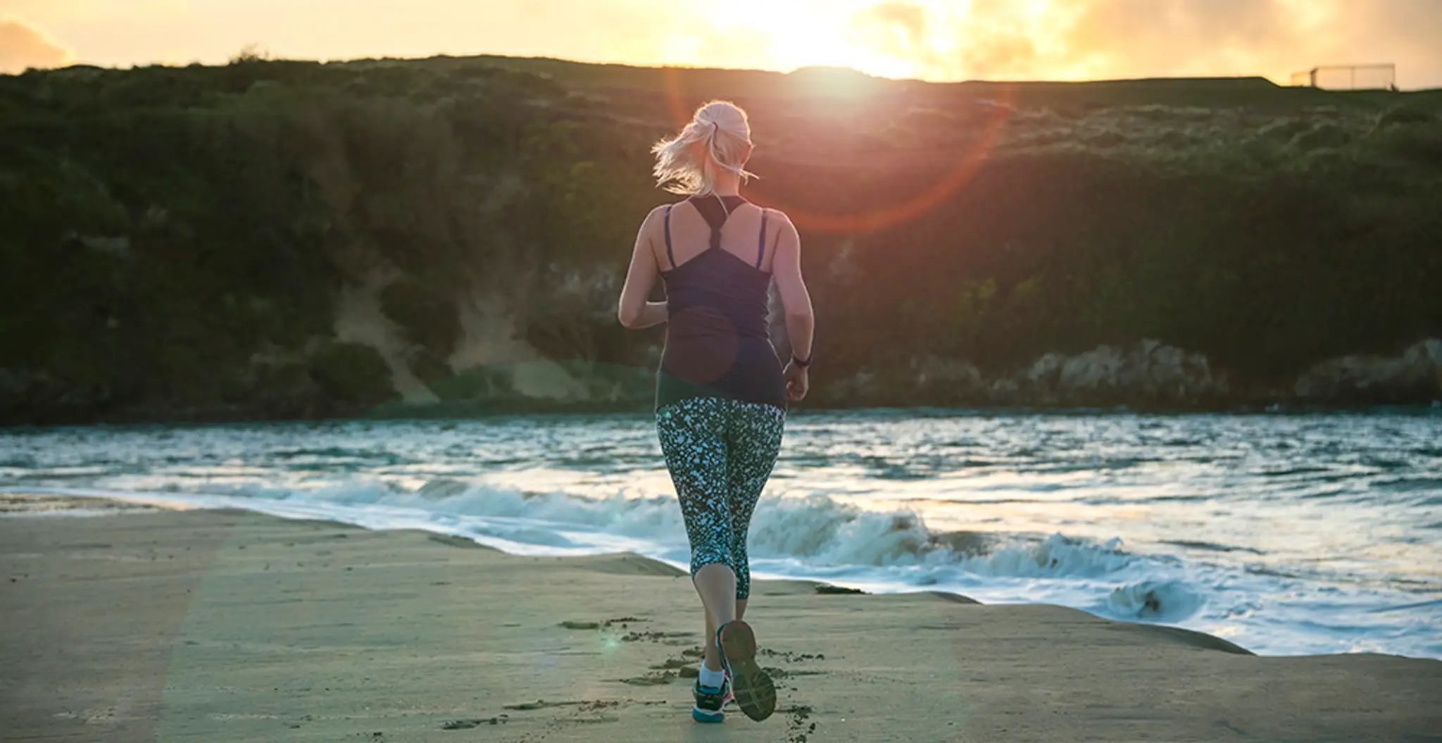 Innovate4Life Massage Therapies (Cornwall)