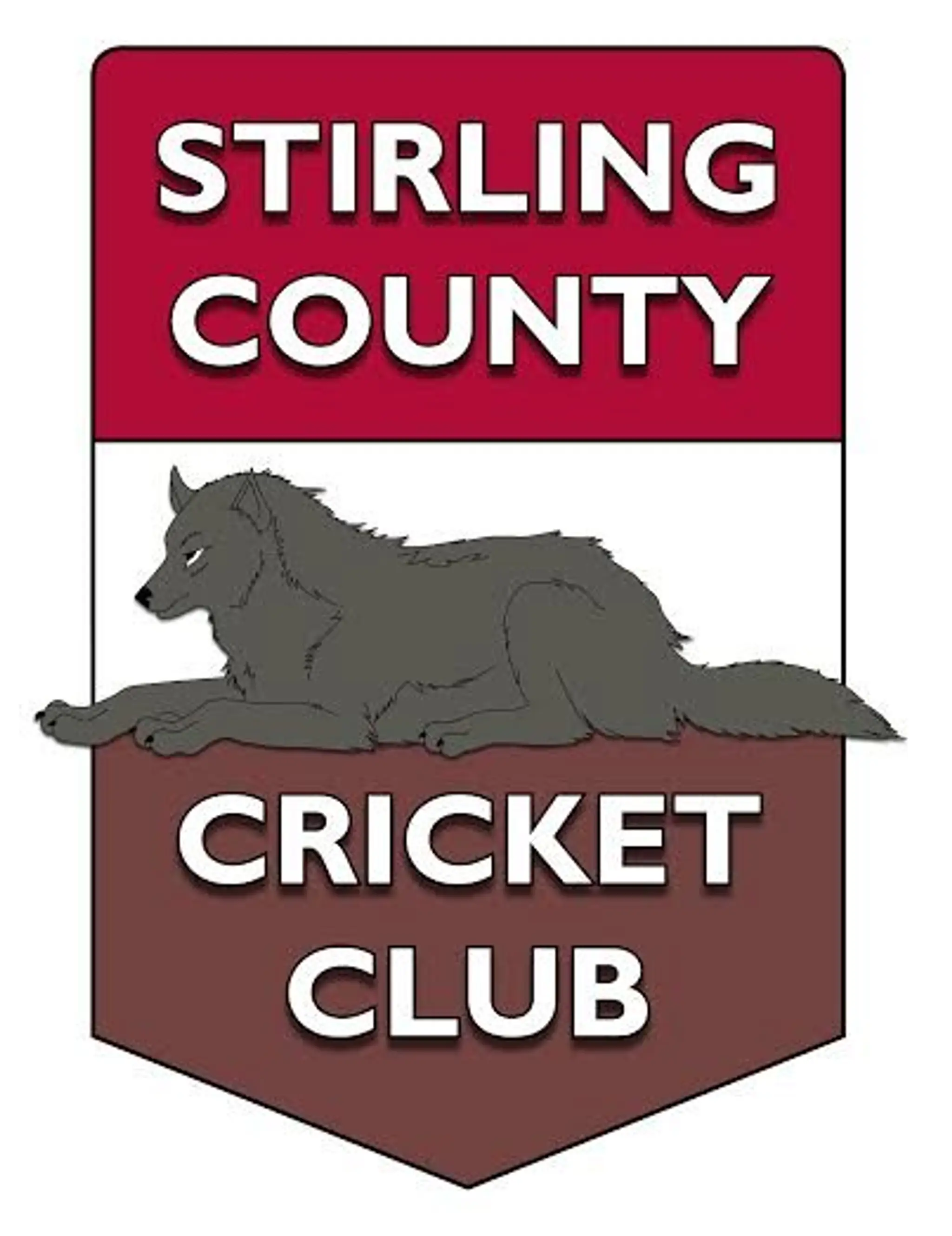 Stirling County Cricket Club