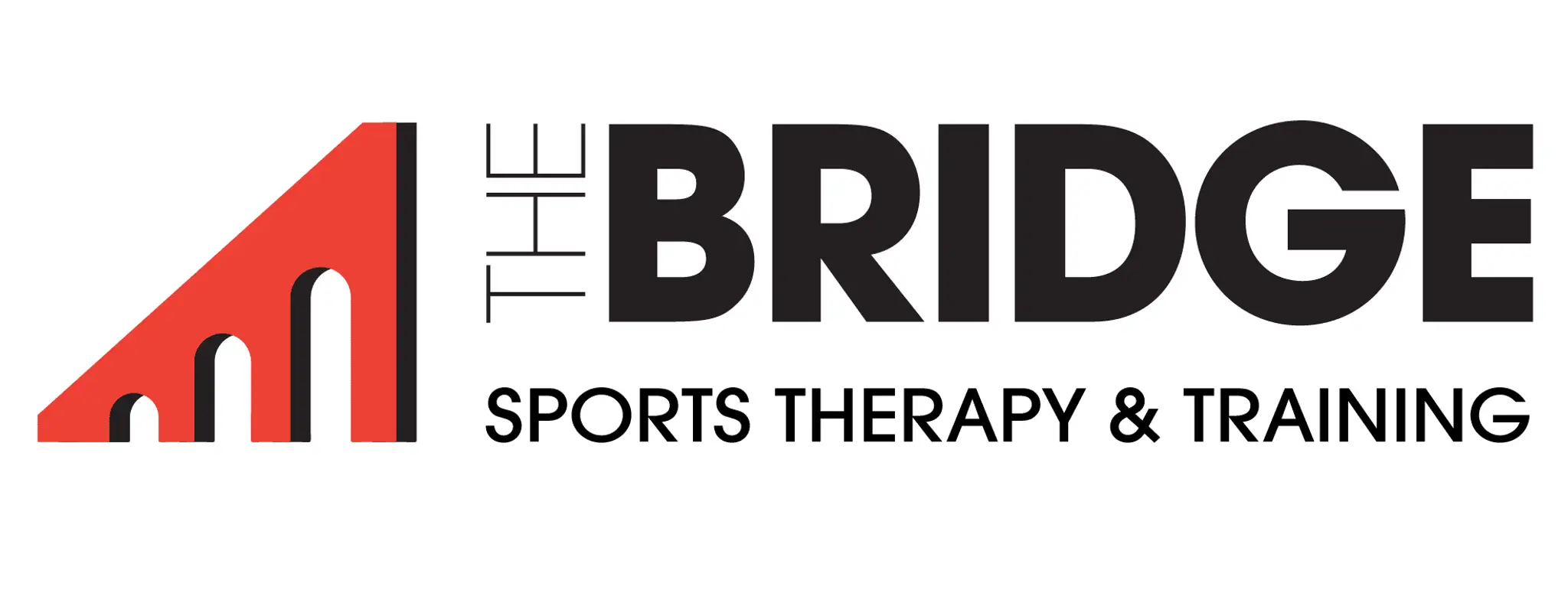 The Bridge - Sports Therapy & Training Lethbridge