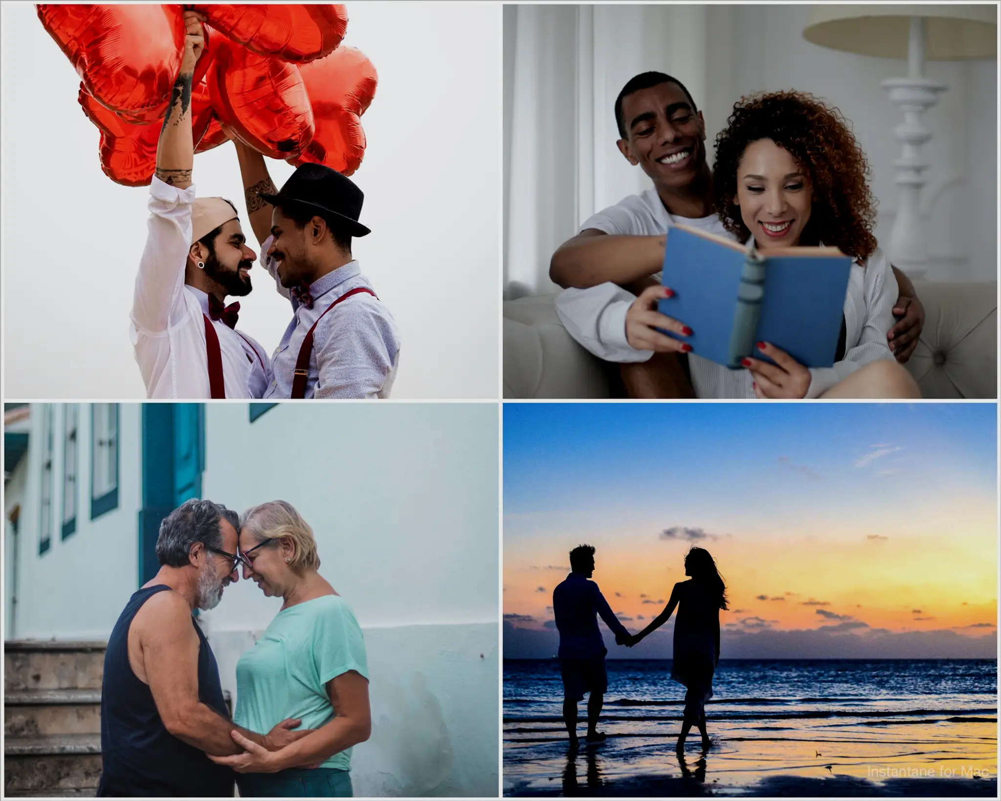 Intuitive Healing & Coaching