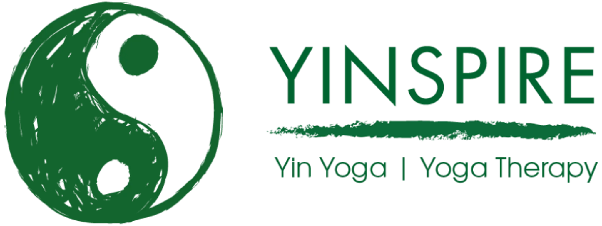 Yinspire Yoga