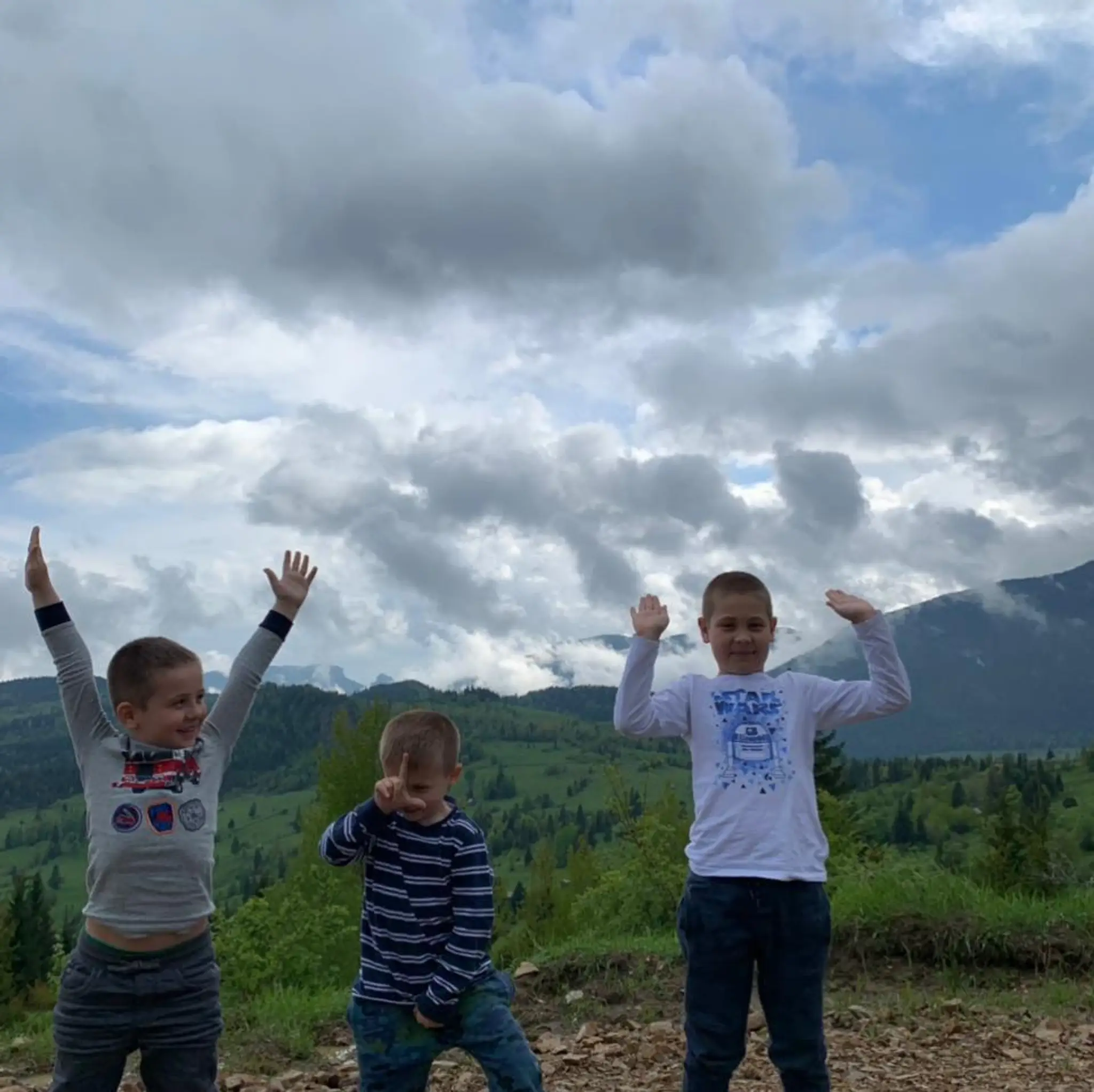 Wutian Martial Art Institute in Isle of Dogs