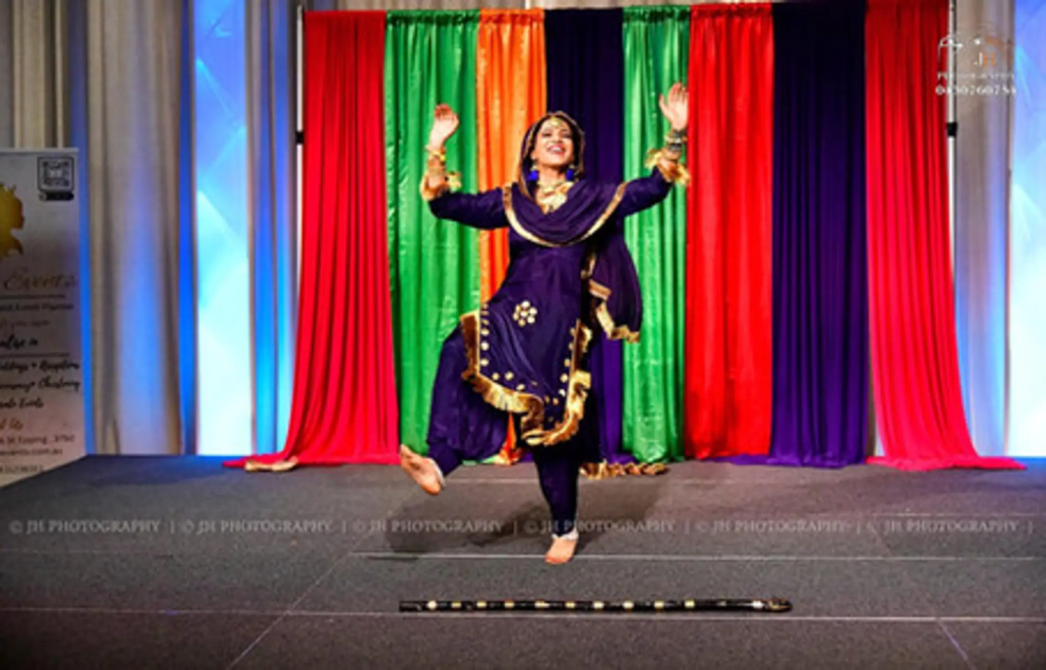 Folk Lovers Academy | Keysborough