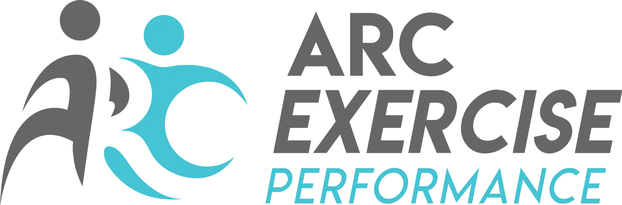 ARC Exercise Performance