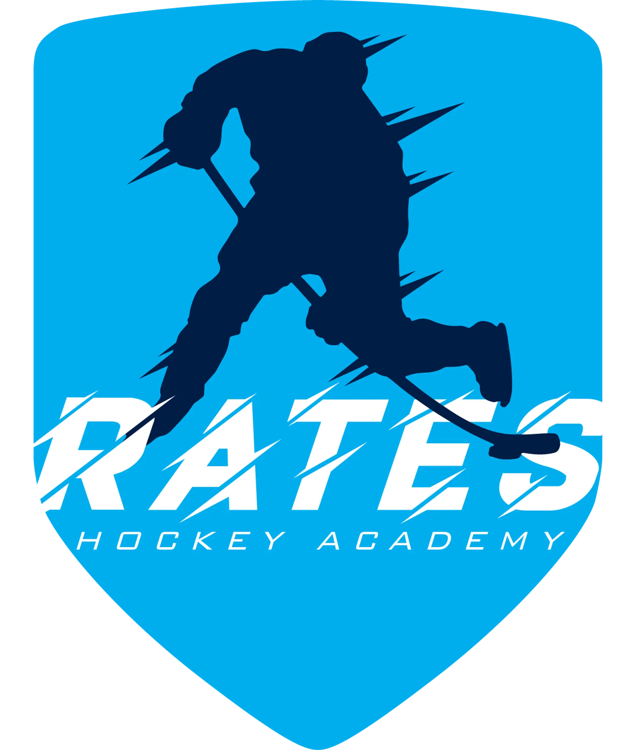 Rates Hockey Academy