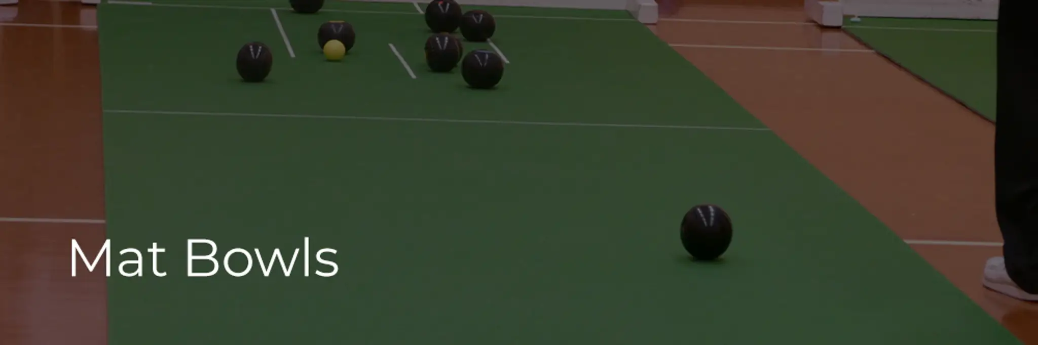 WADCA - Winterbourne & District Community Association