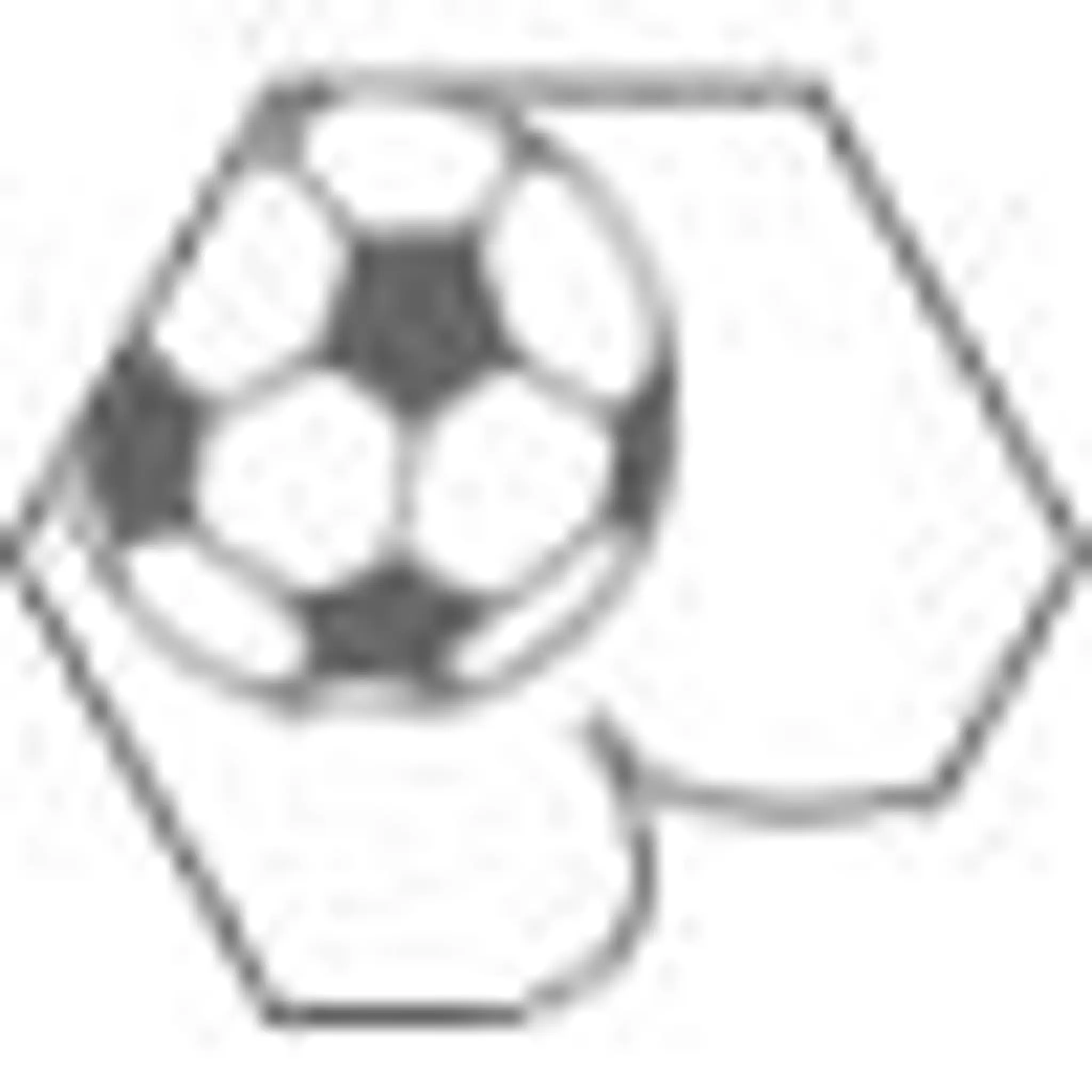 Bubble Soccer Scotland - Aberdeen