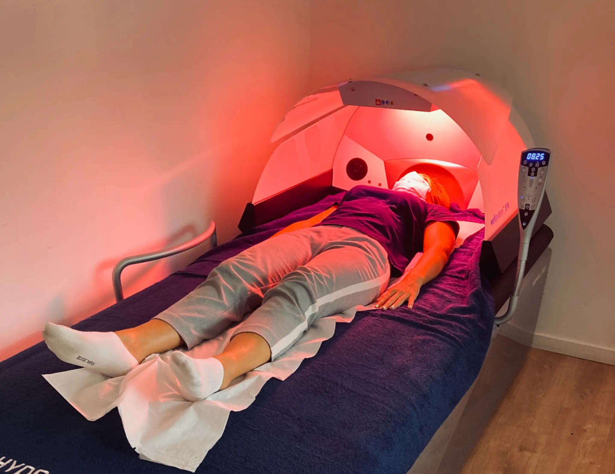 L'Atelier du Mouvement