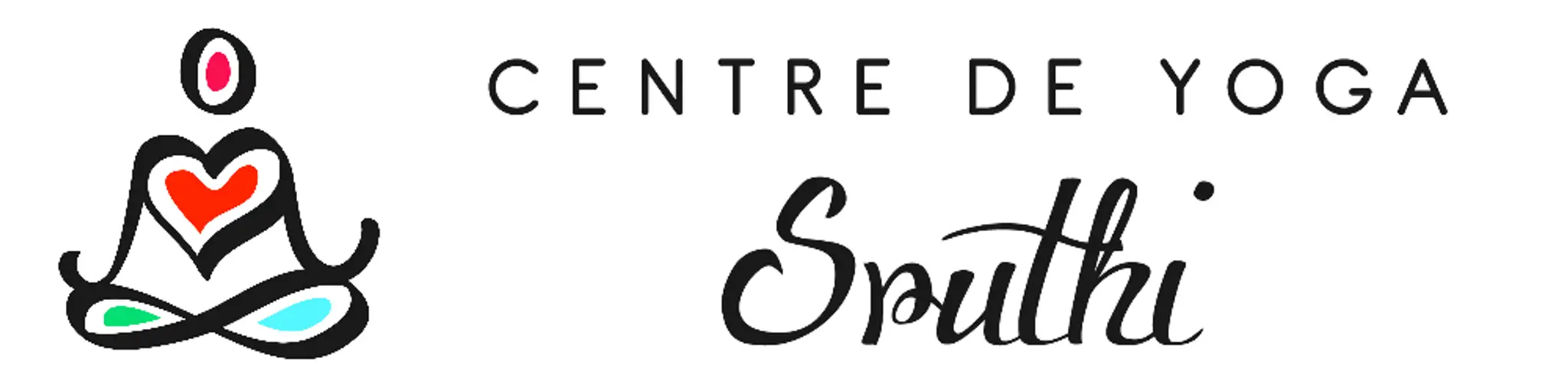 Centre De Yoga Sruthi - Bouillon Marion