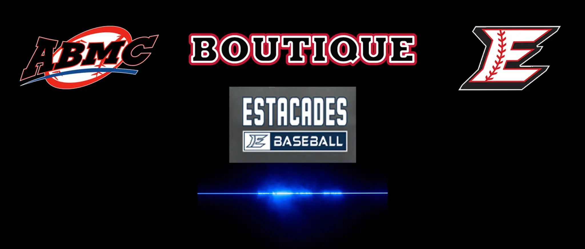 Baseball Mineur-Cap-Madeleine