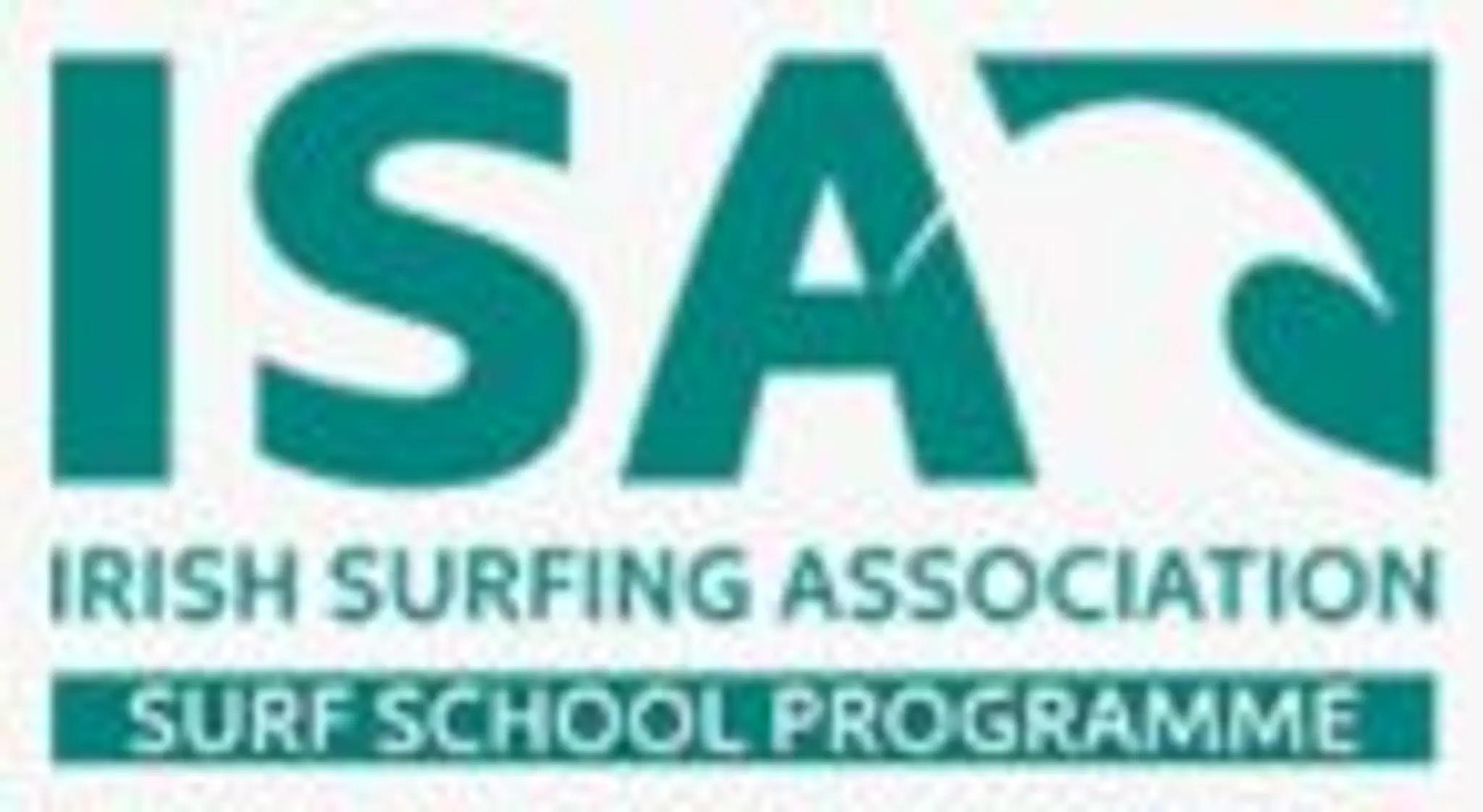 Blackfield Surf School